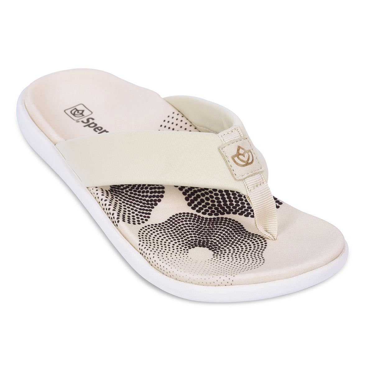 Spenco 女裝 Victoria Memory Sandal 舒適涼鞋 產品圖片 7