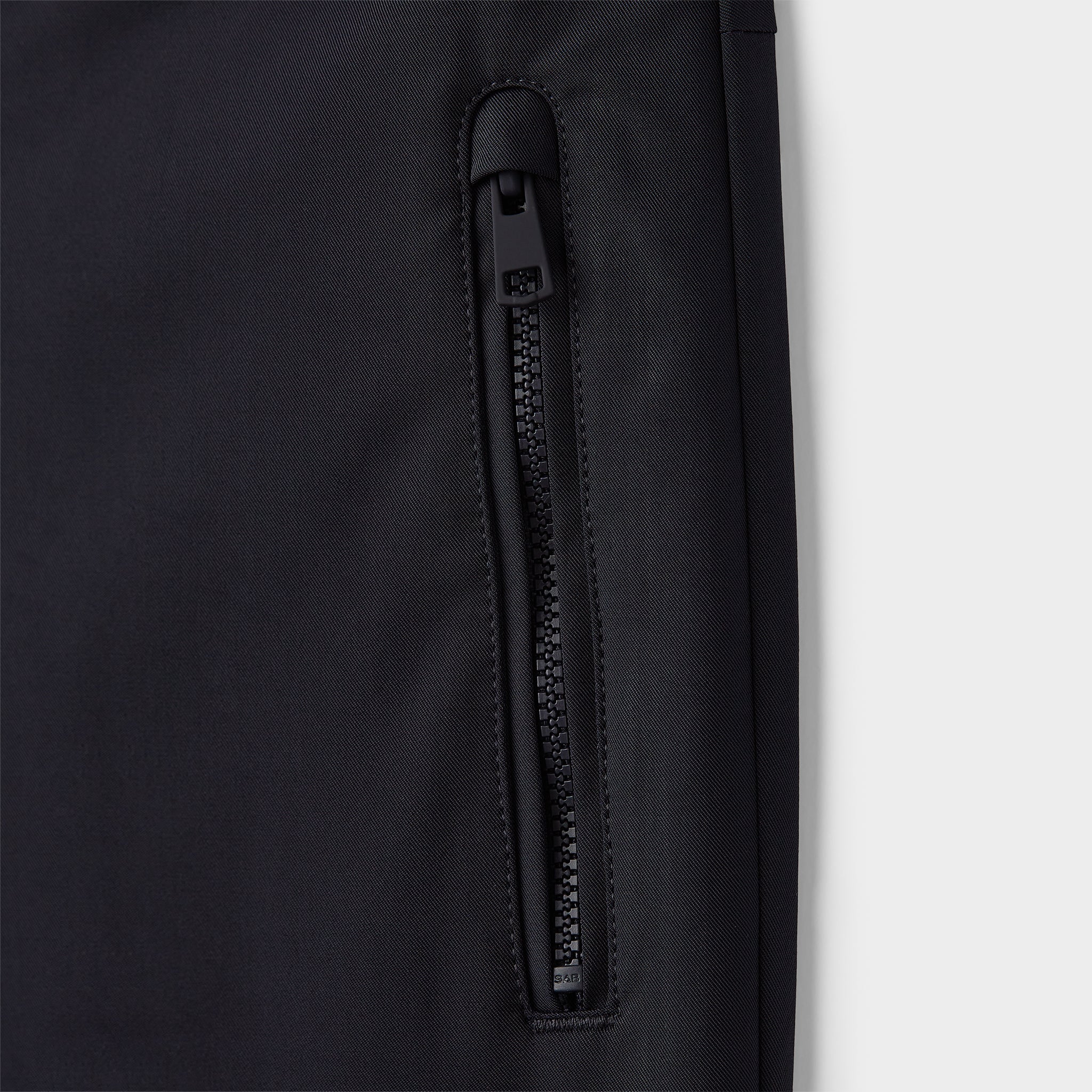 Tilley Slim Bootleg 長褲 產品細節圖 7
