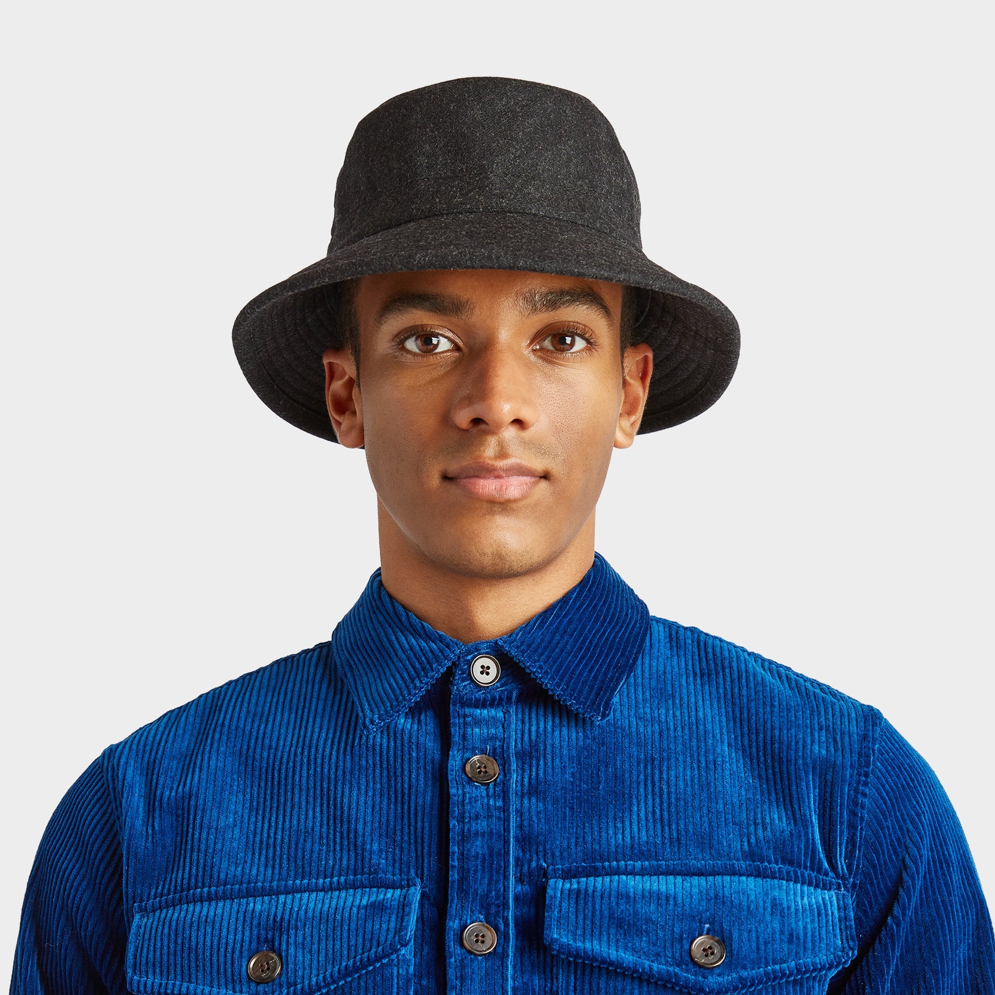 Tilley Tilley Warmth T1 Bucket 戶外帽 產品細節圖 7