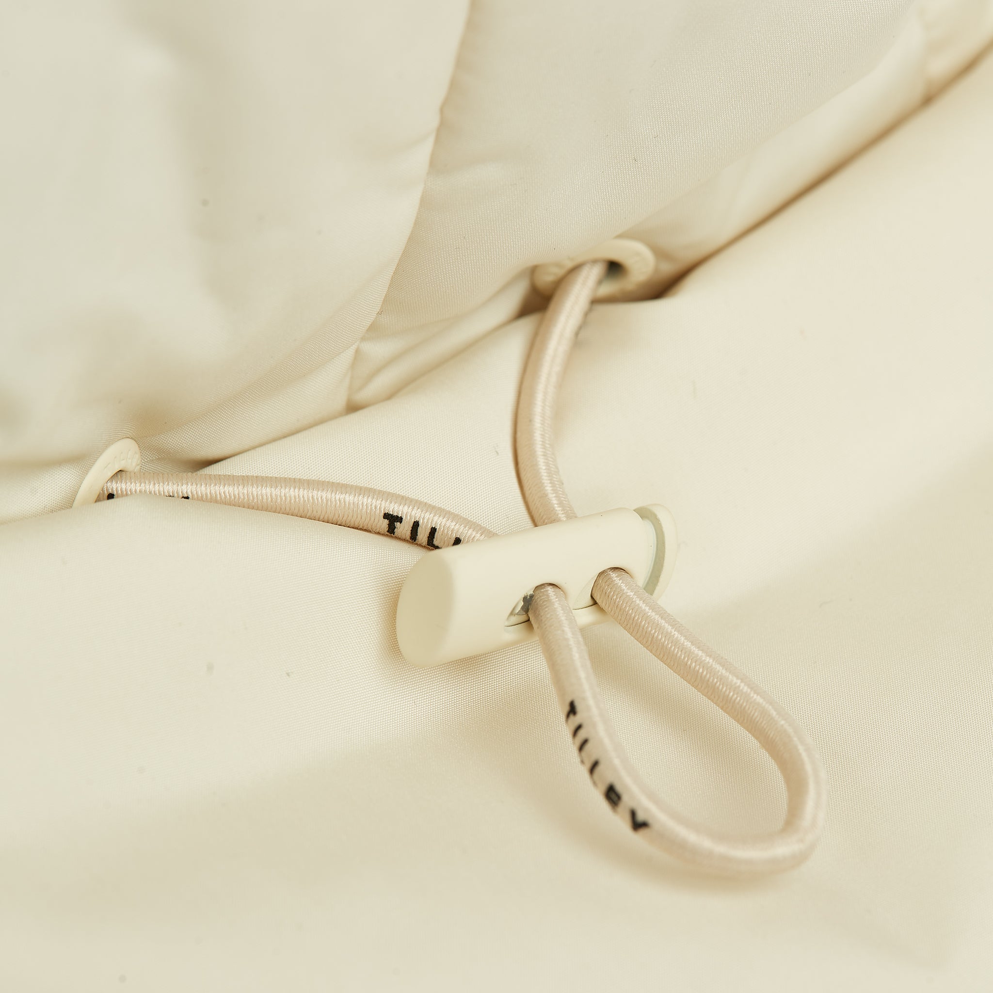 Tilley Down Aviator 戶外帽 產品細節圖 7