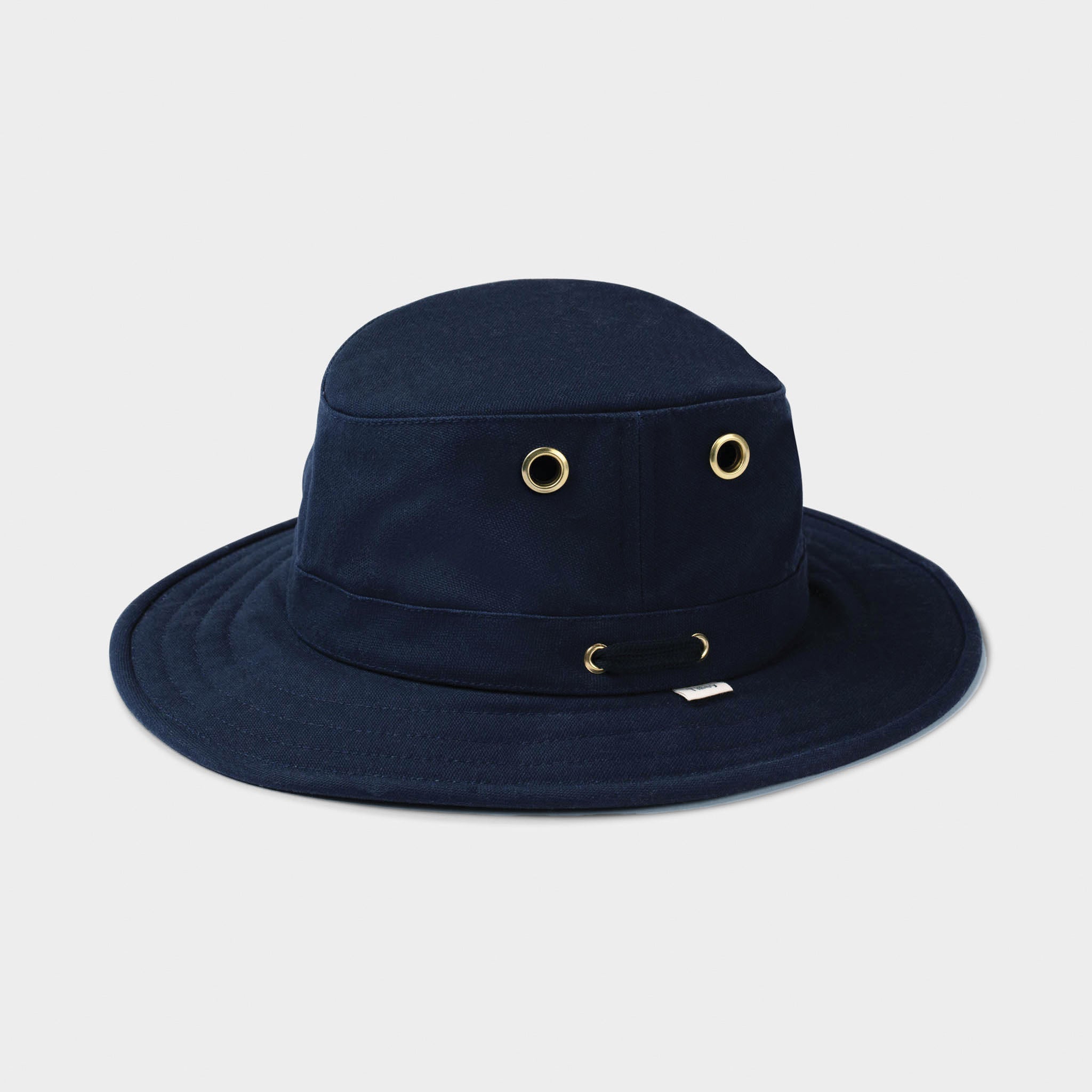 Tilley T5 Adventure Hemp 帽 產品細節圖 7