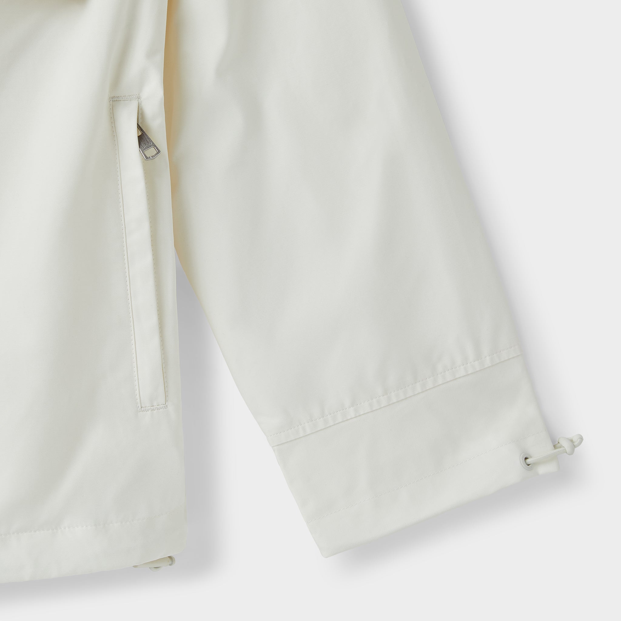Tilley Tech Travel Zip 外套 產品細節圖 7