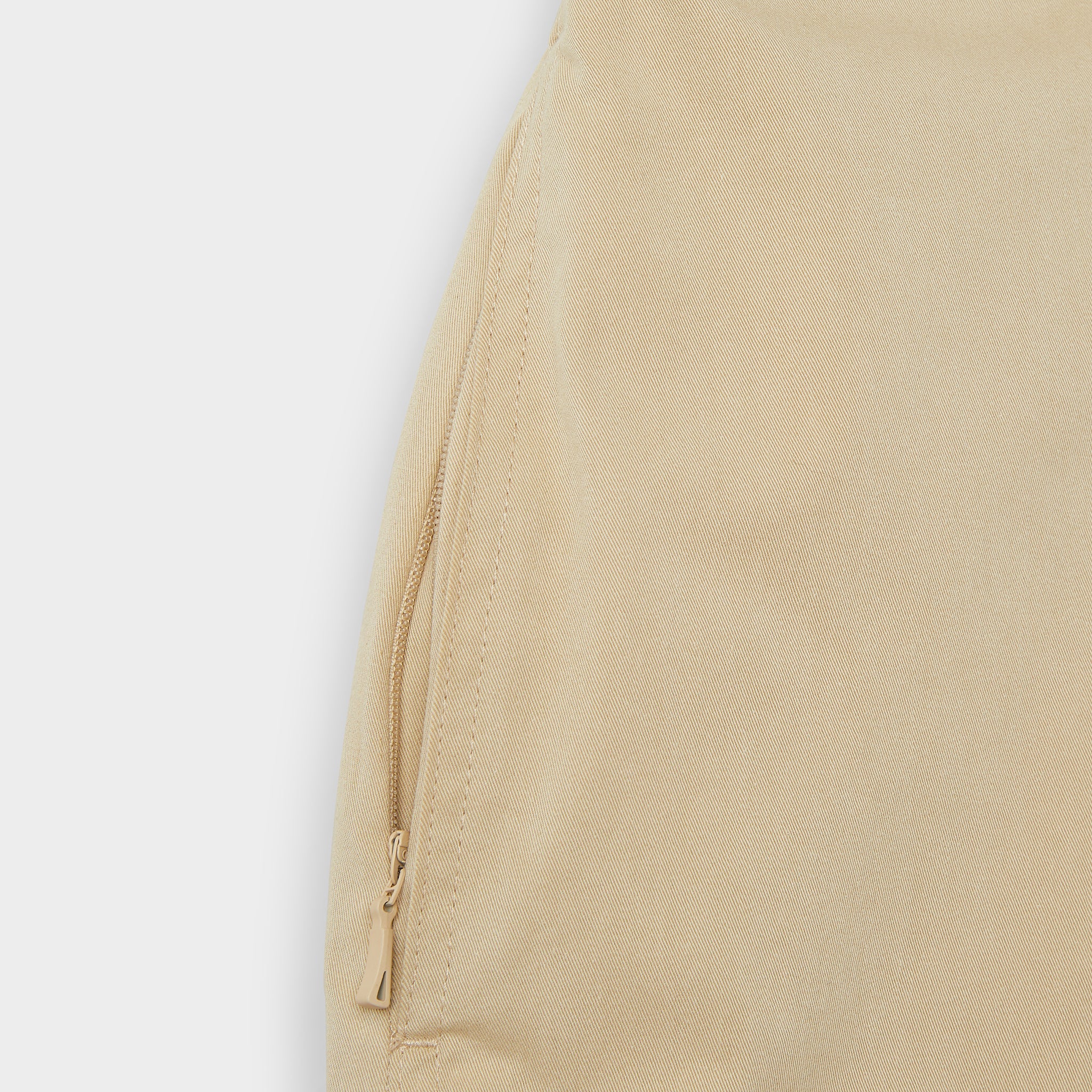 Tilley Utility Cargo 短褲 產品細節圖 7