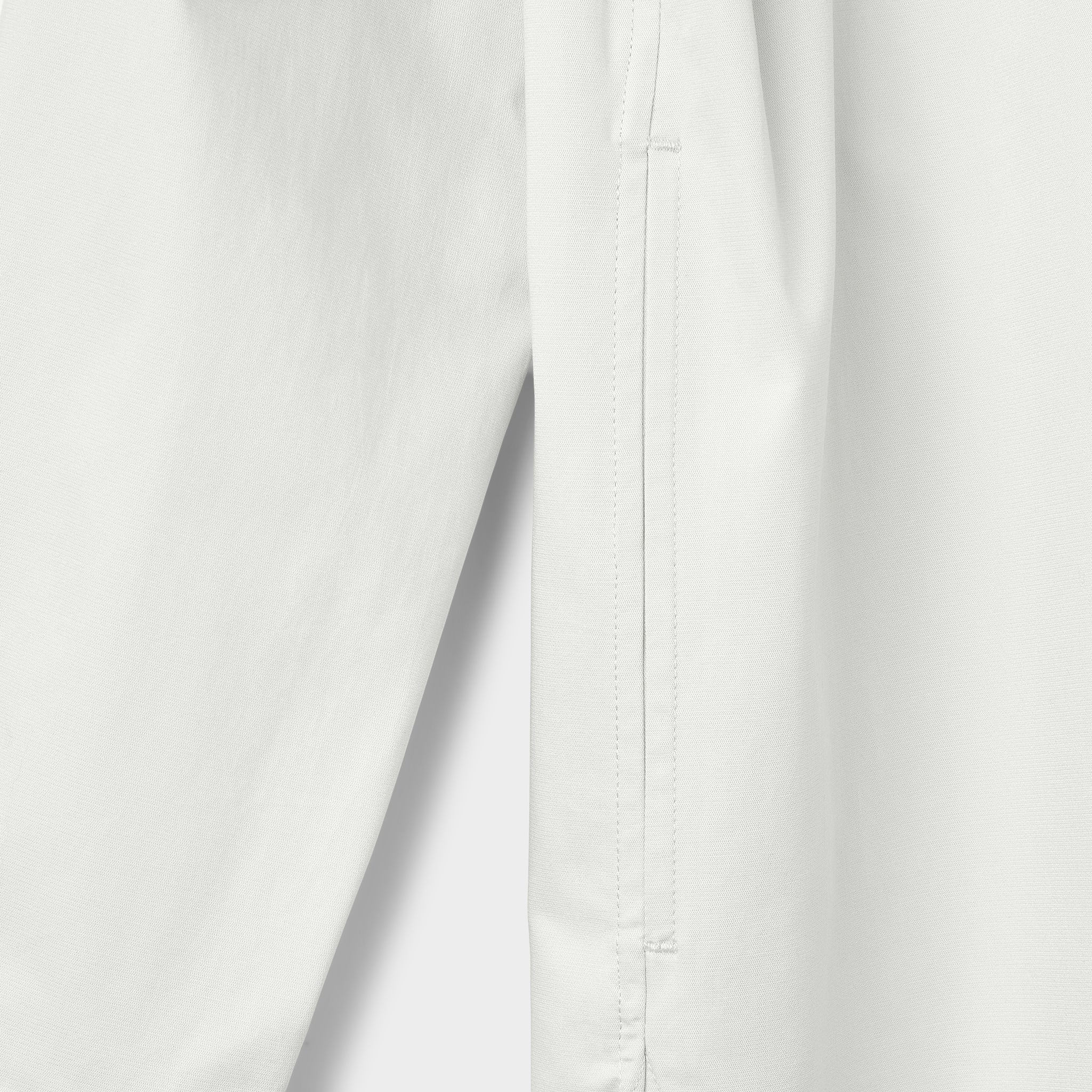 Tilley L/S Utility 恤衫 產品細節圖 7