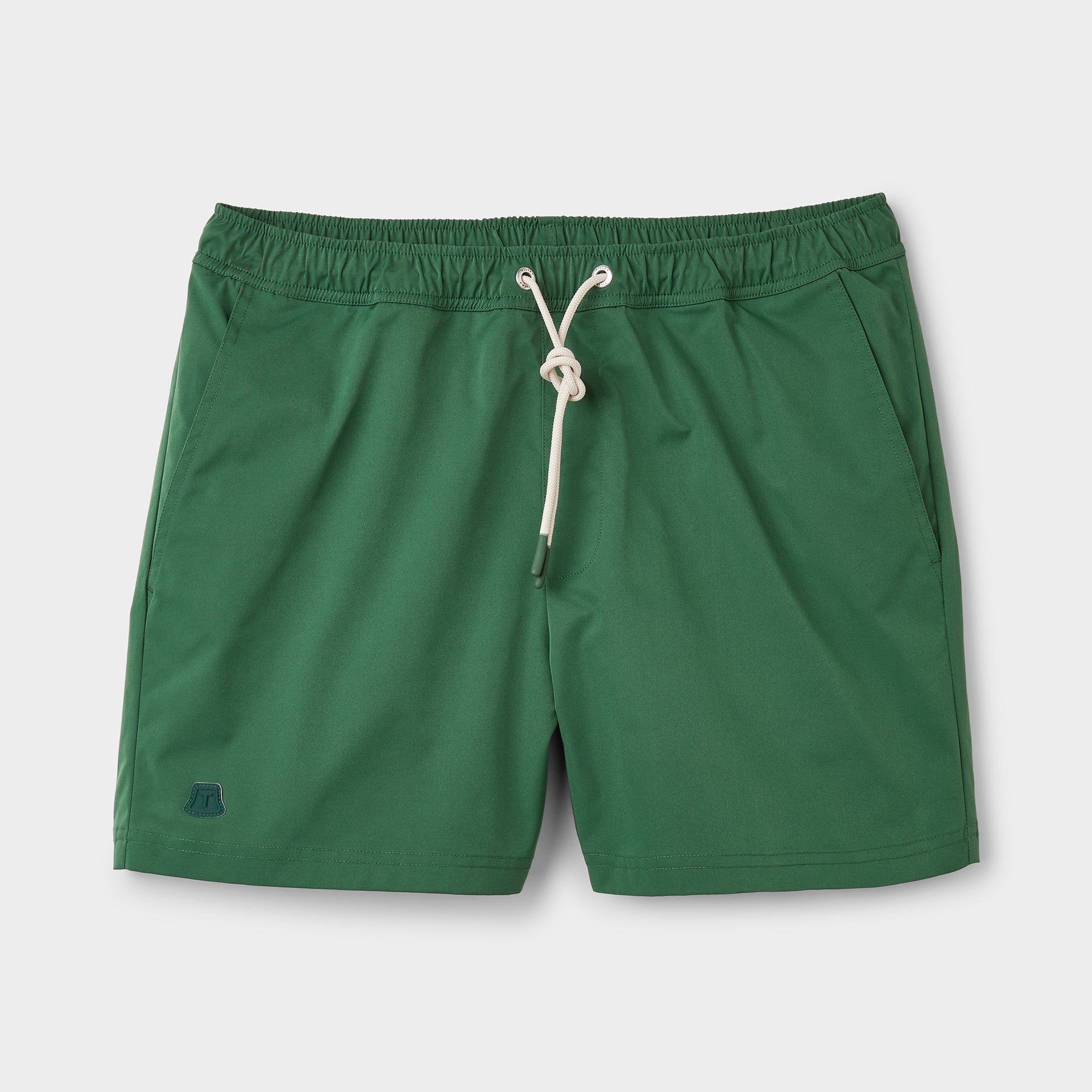 Tilley Swim 短褲 產品細節圖 7