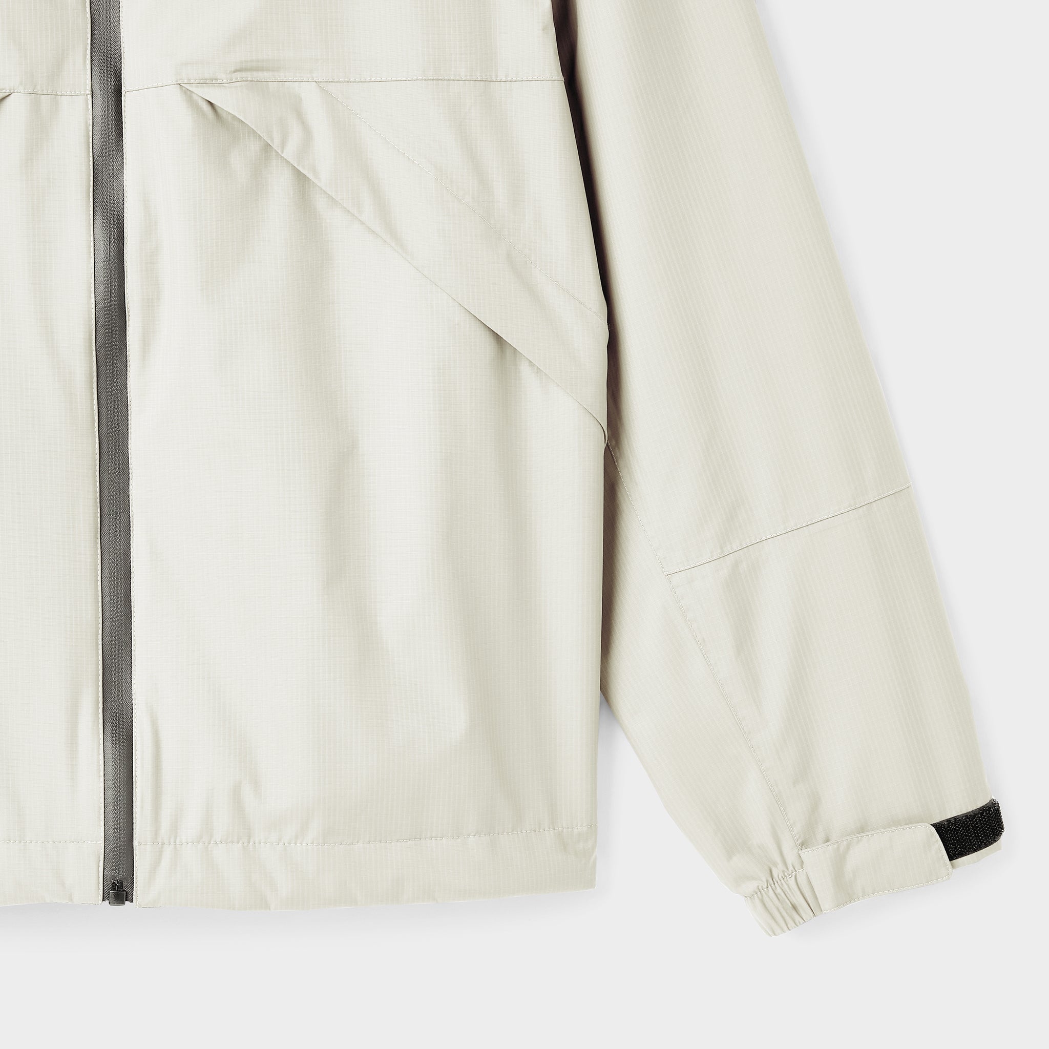 Tilley Ripstop Trek Shell 外套 產品細節圖 7