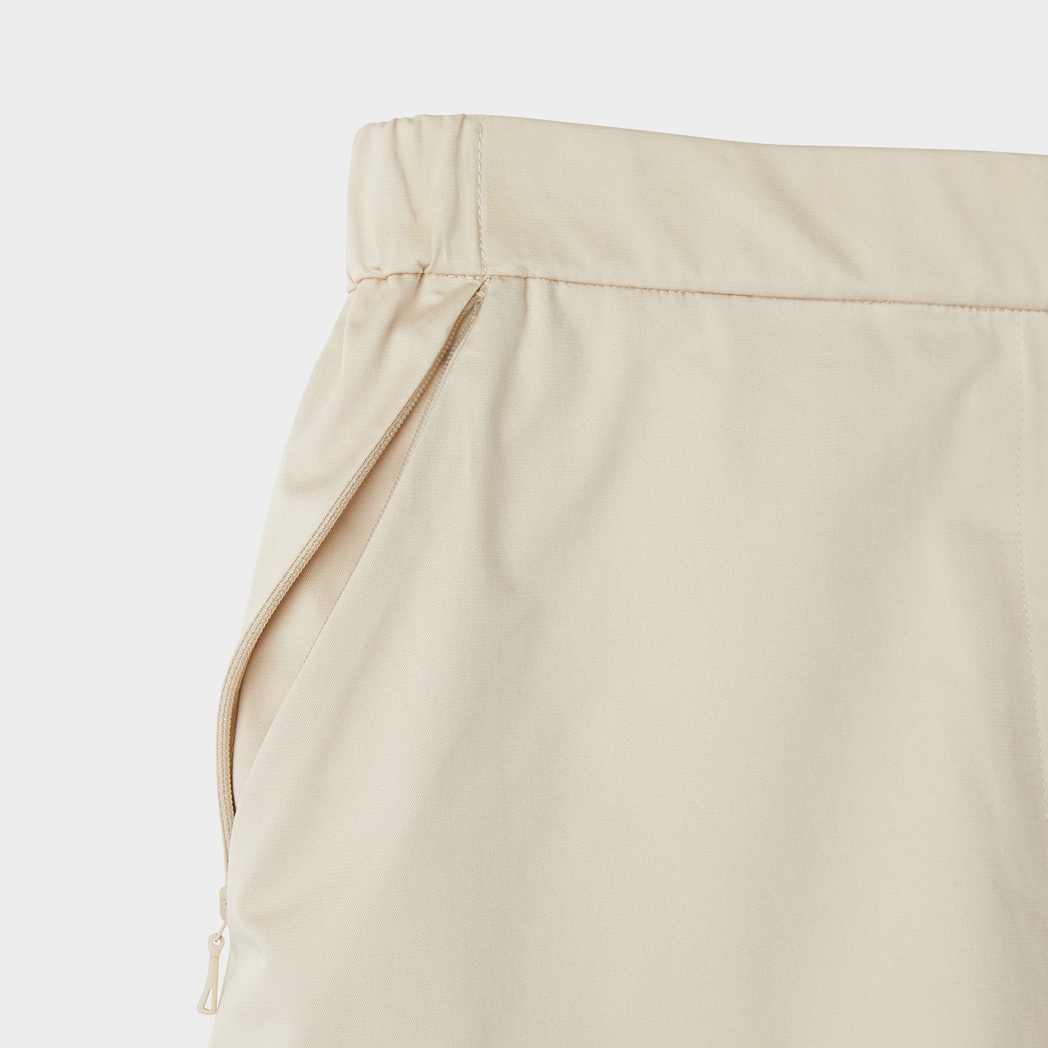 Tilley Utility 短褲 產品細節圖 7