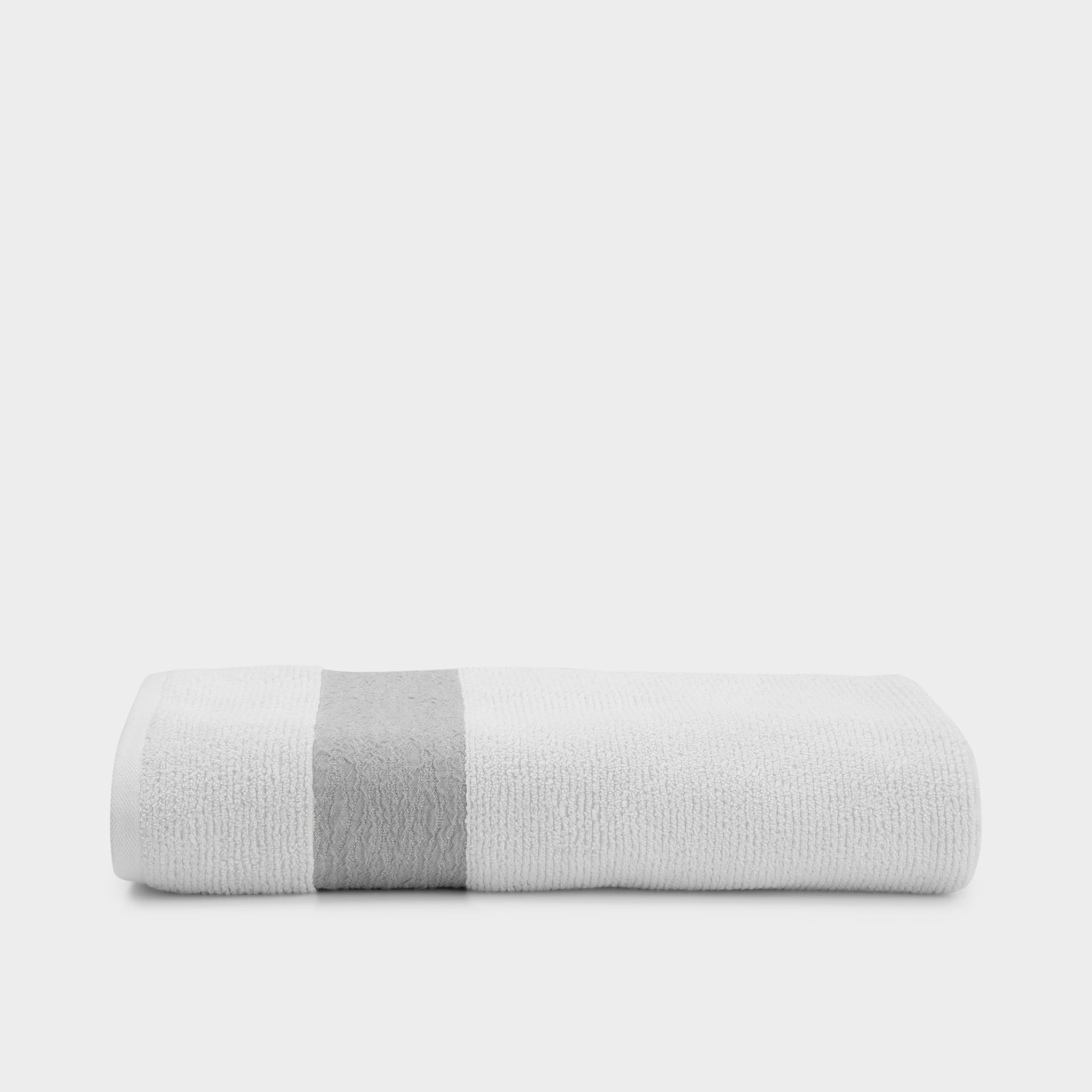 Tilley Textured Wave 毛巾套裝 產品細節圖 7