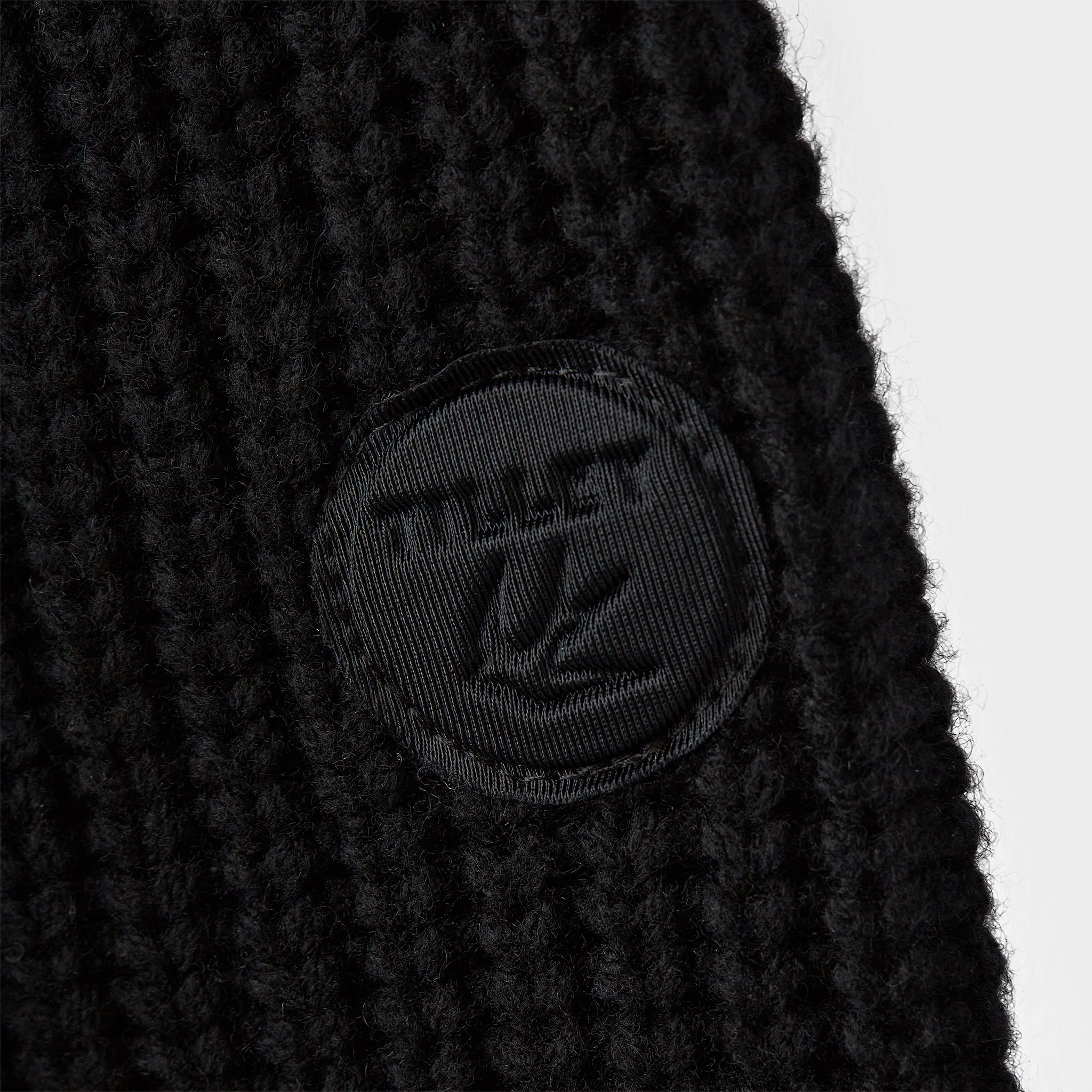 Tilley Technical Zip 外套 產品細節圖 7