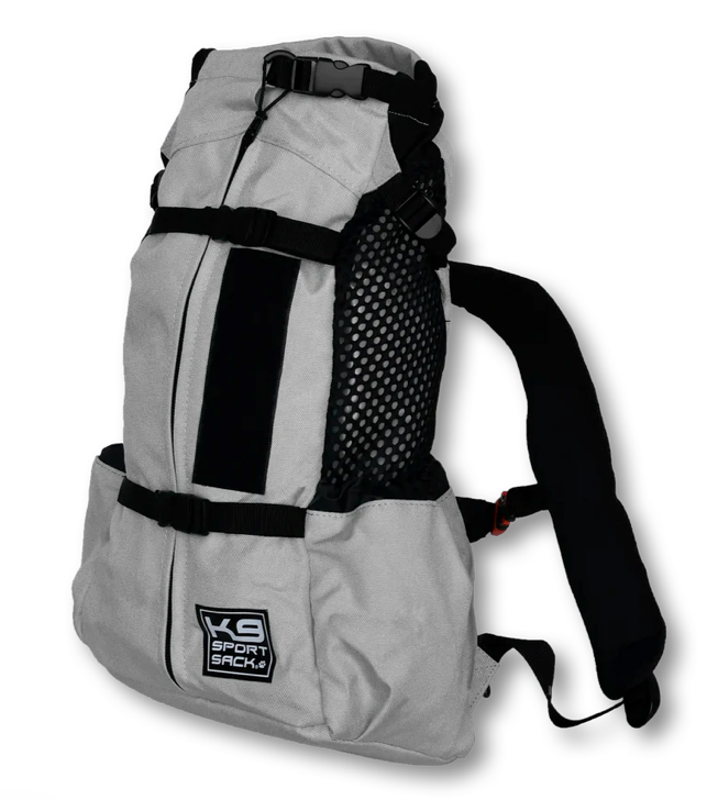 Rocky Mountain Dog K9 Sport Sack® Air 2 Backpack 狗狗用品 產品細節圖 7