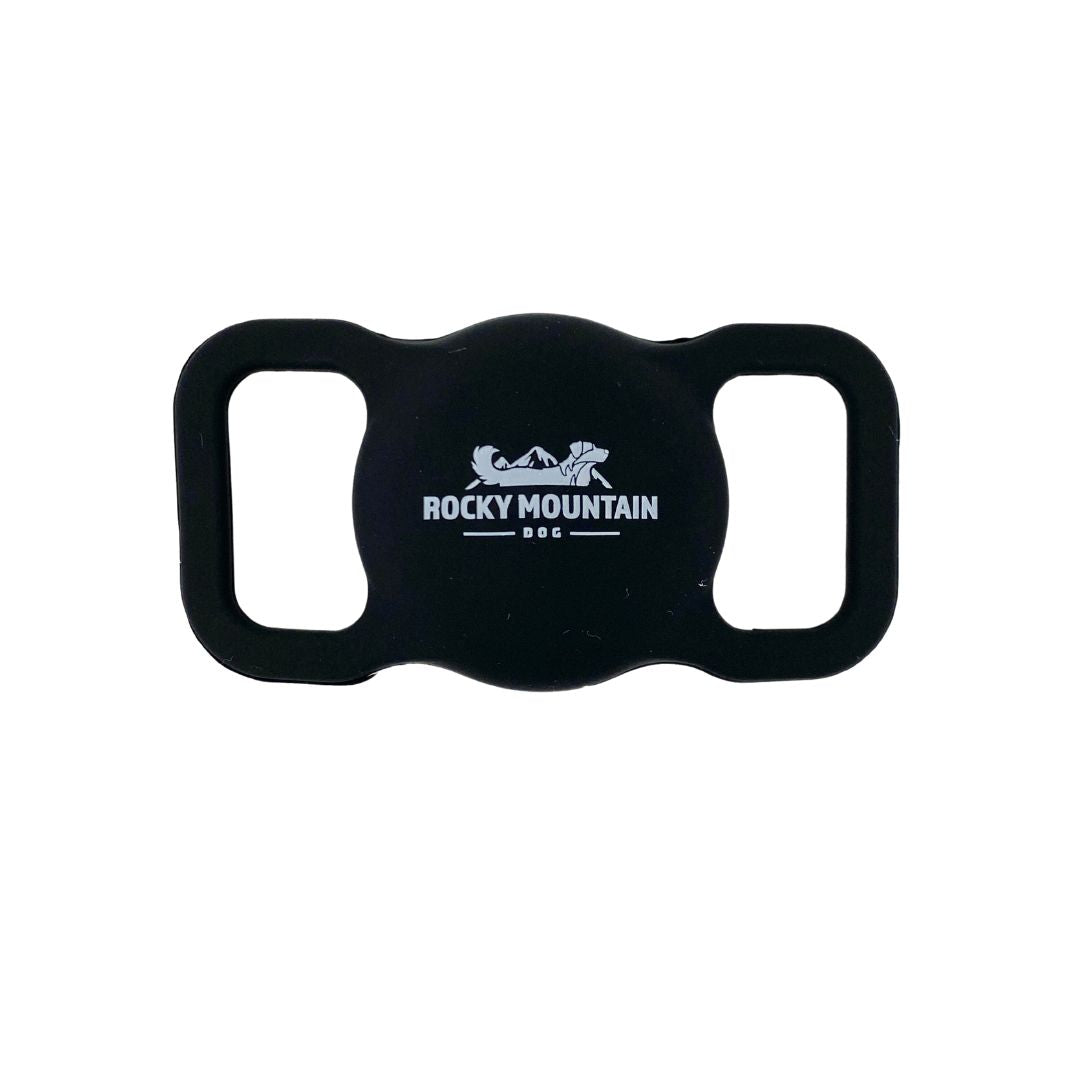 Rocky Mountain Dog RMD AirTag Holder 狗狗用品 產品細節圖 7