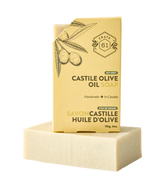 Crate 61 Organics Value 套裝 產品細節圖 7