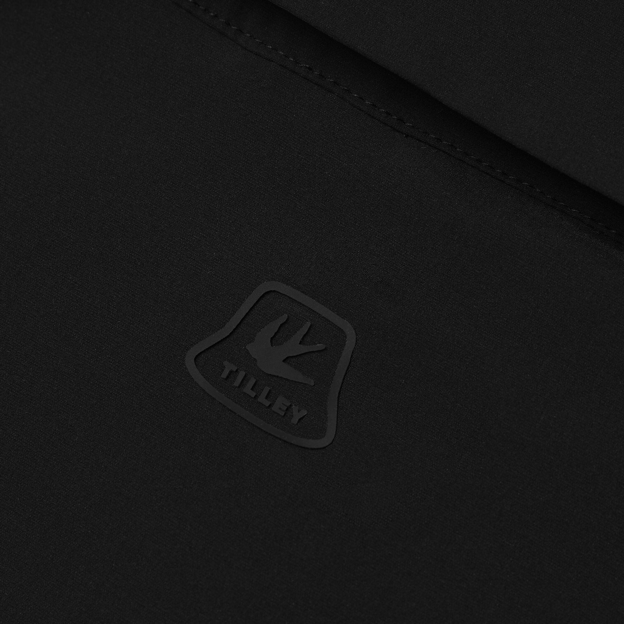 Tilley Tech Slk 恤衫 連身裙 產品細節圖 7