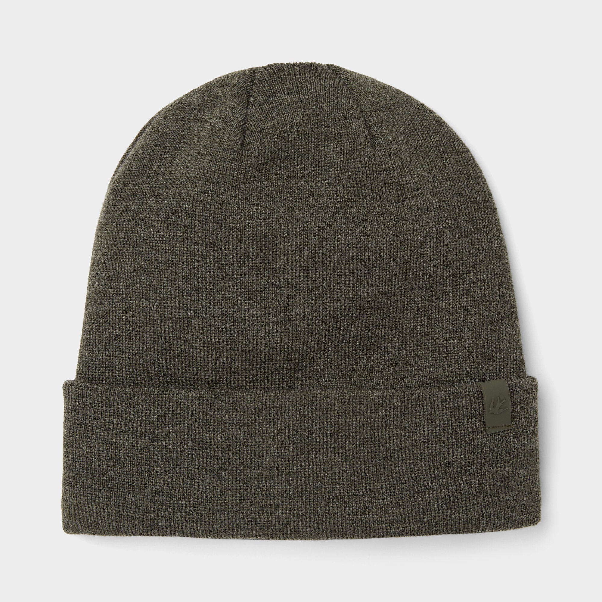 Tilley Hydrowool 冷帽 產品細節圖 7