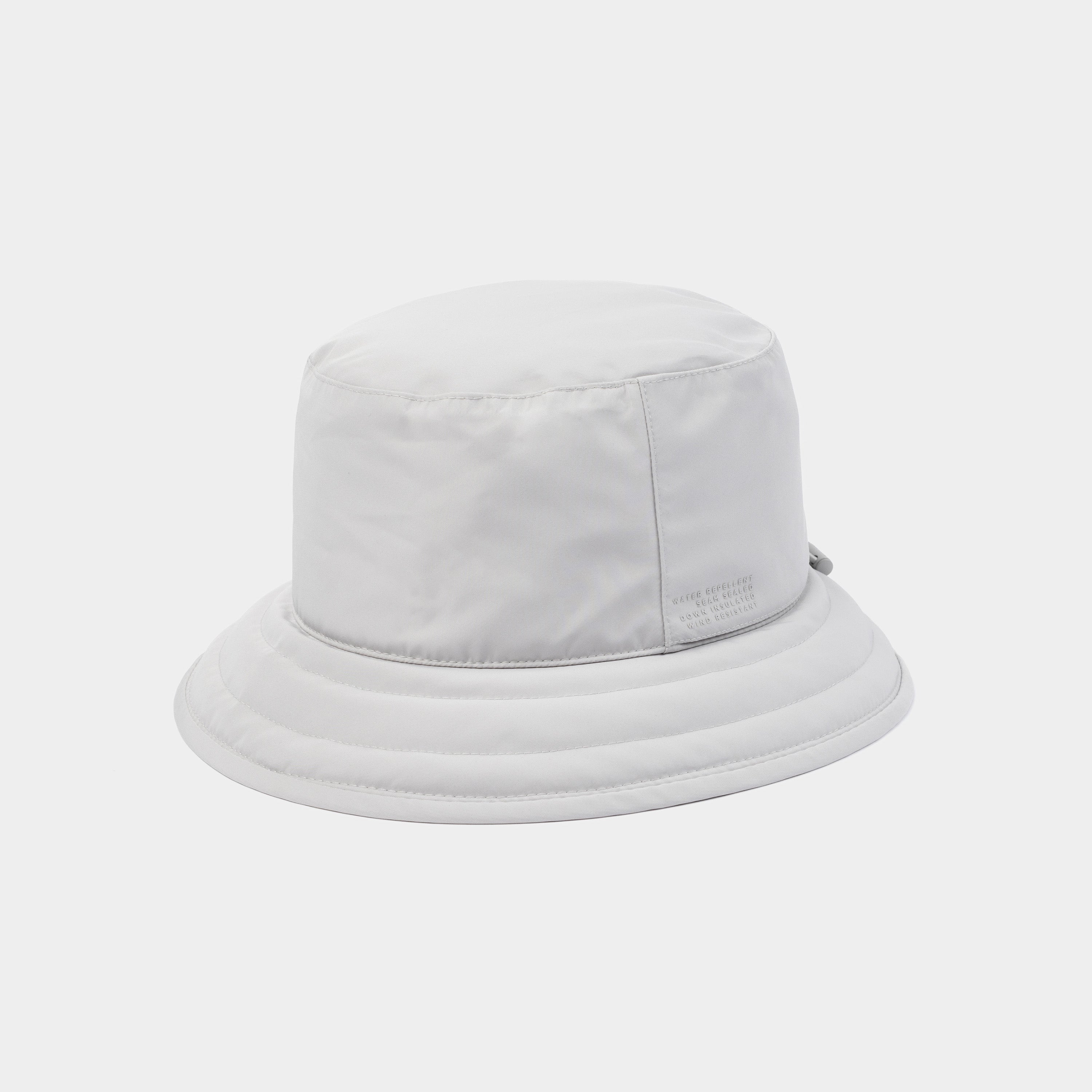Tilley Thermashield T1 戶外帽 產品細節圖 7