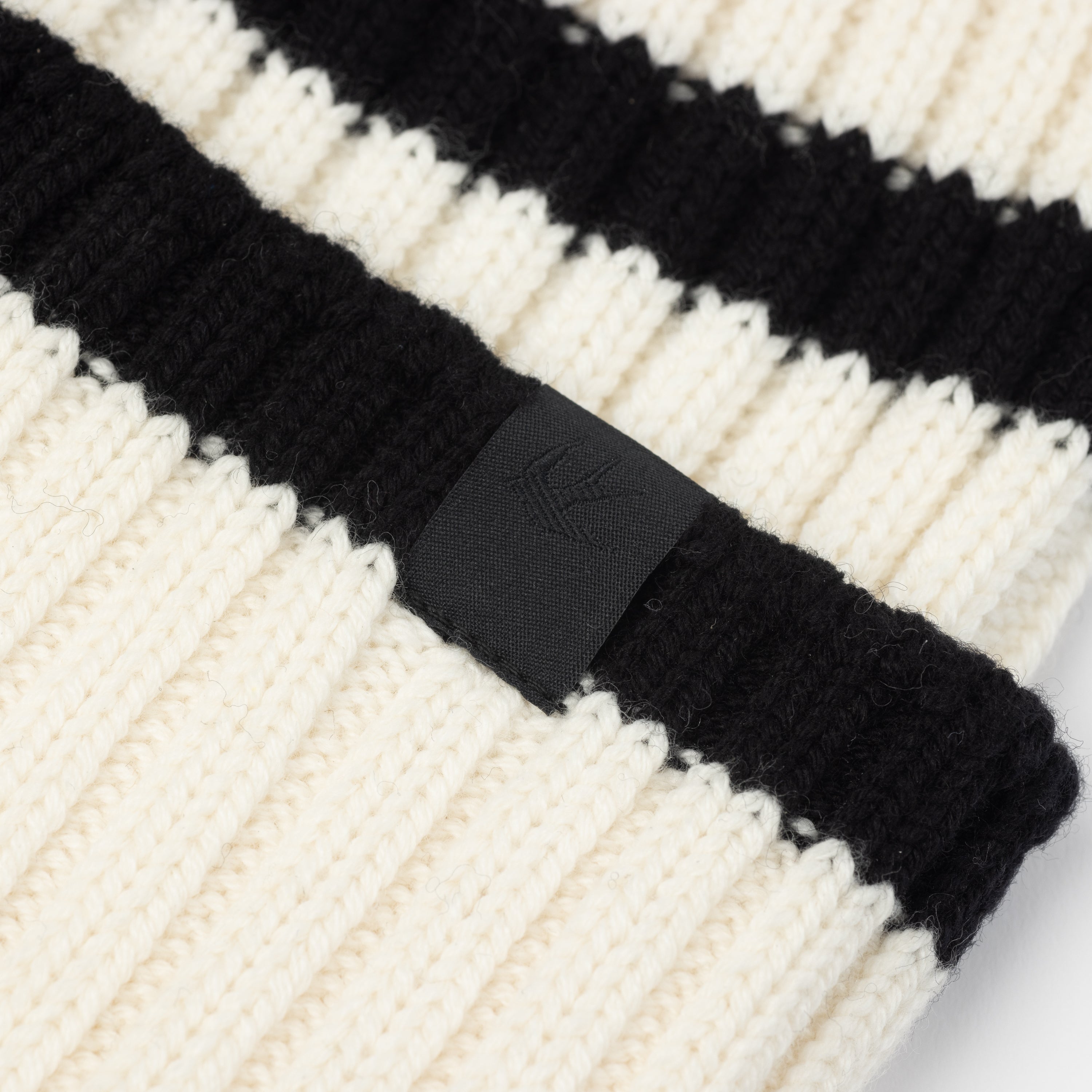 Tilley Striped Rib 冷帽 產品細節圖 7