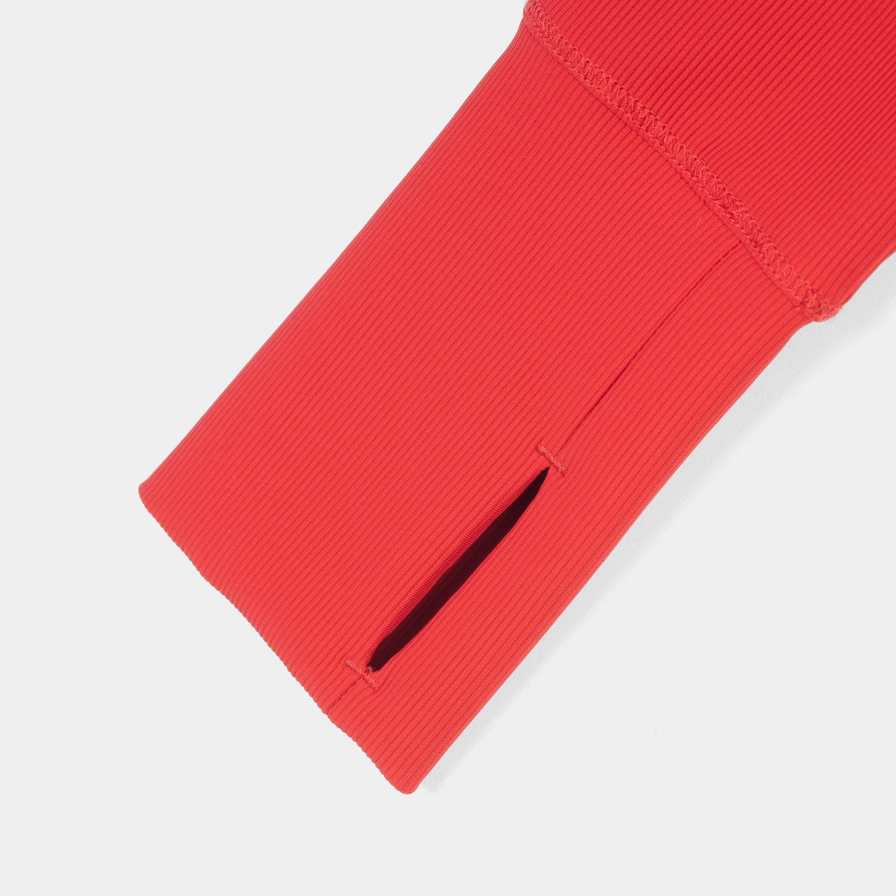 Tilley LS Fitted Rib 圓領 產品細節圖 7
