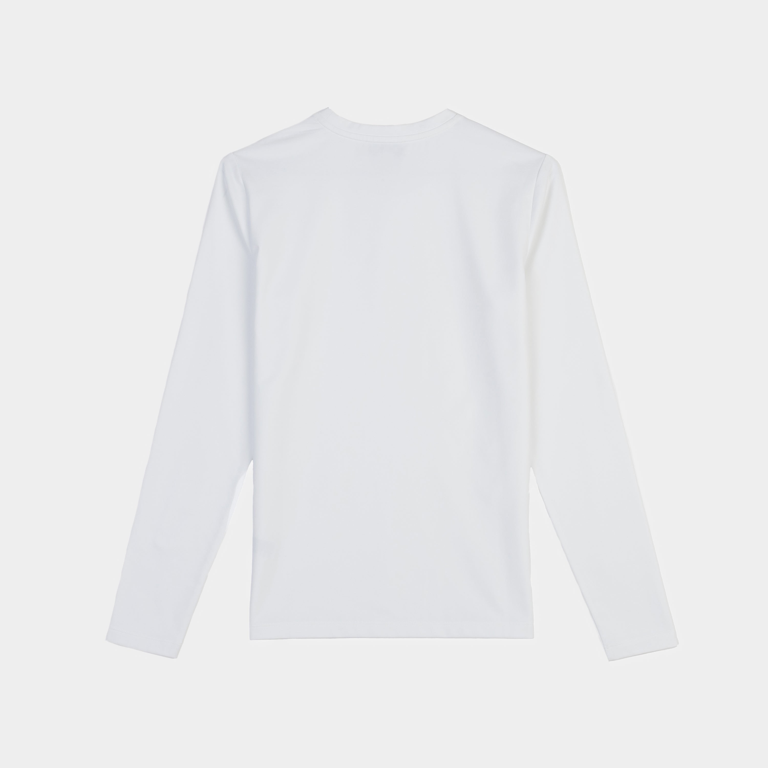 Tilley 長袖 Thermal 圓領 產品細節圖 7