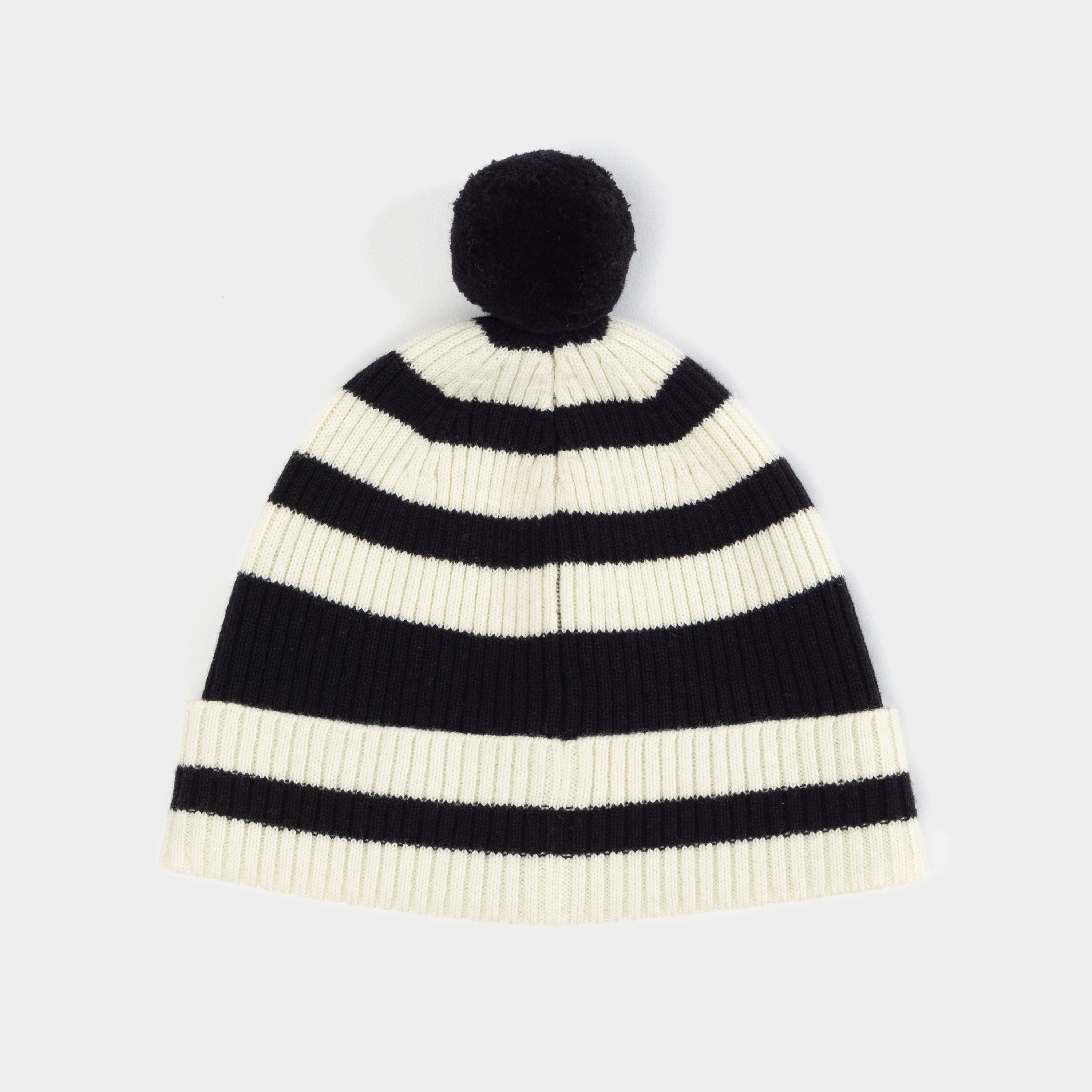 Tilley Stripe 冷帽 產品細節圖 7
