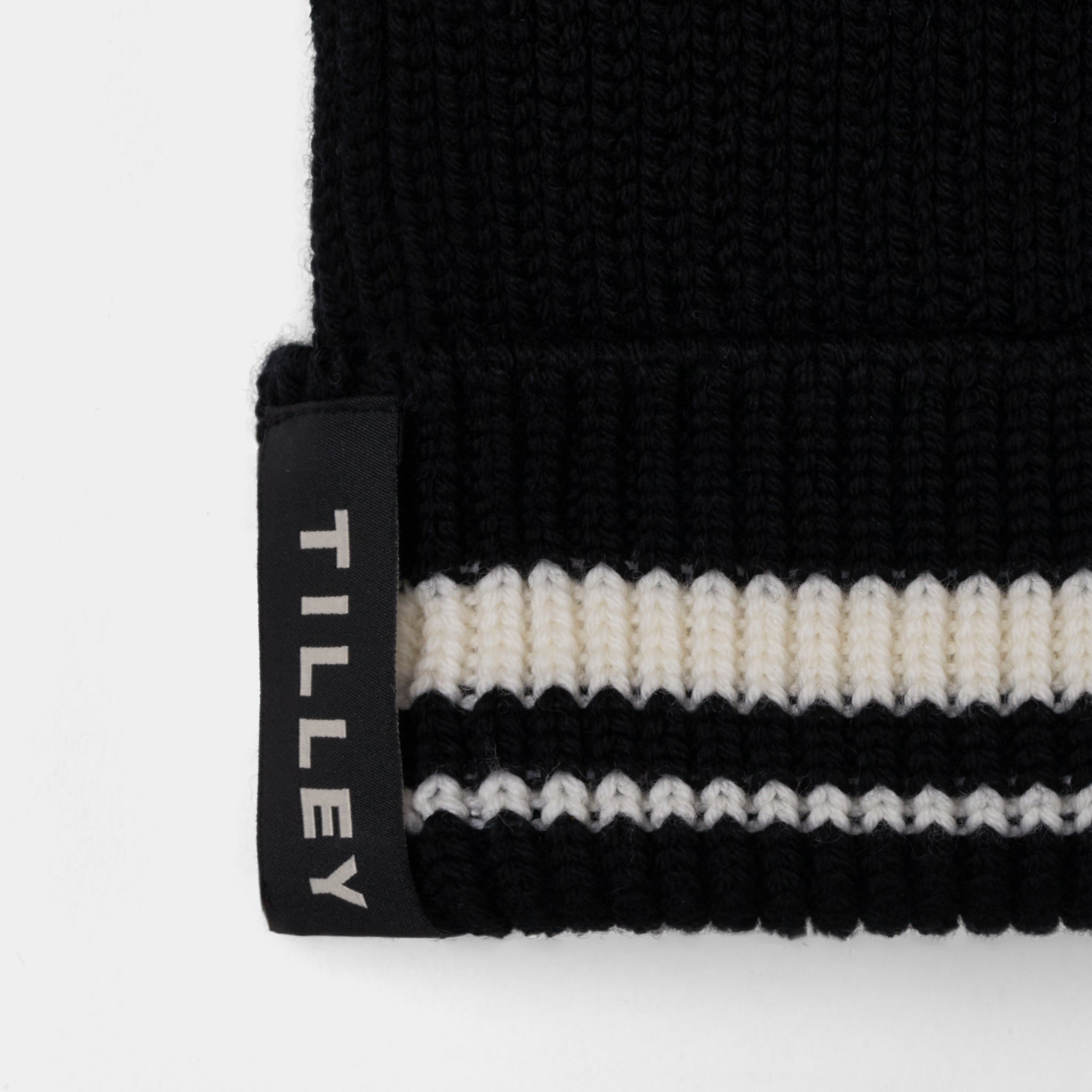 Tilley Convertible Alpine Balaclava 戶外帽 產品細節圖 7