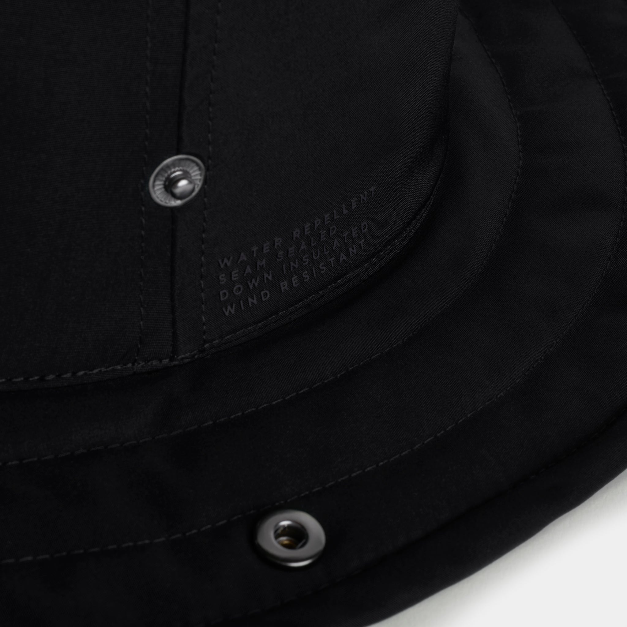 Tilley Thermashield T3 戶外帽 產品細節圖 7
