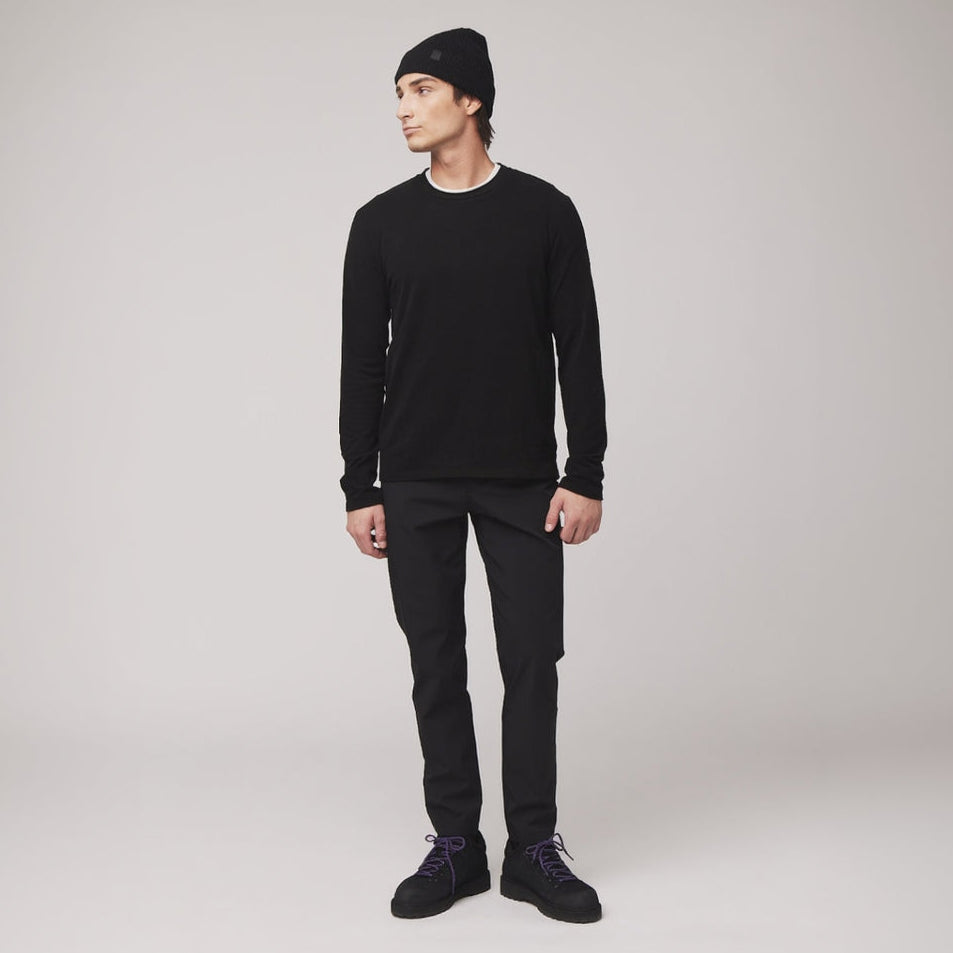 Tilley 5 Pocket 長褲 產品細節圖 7