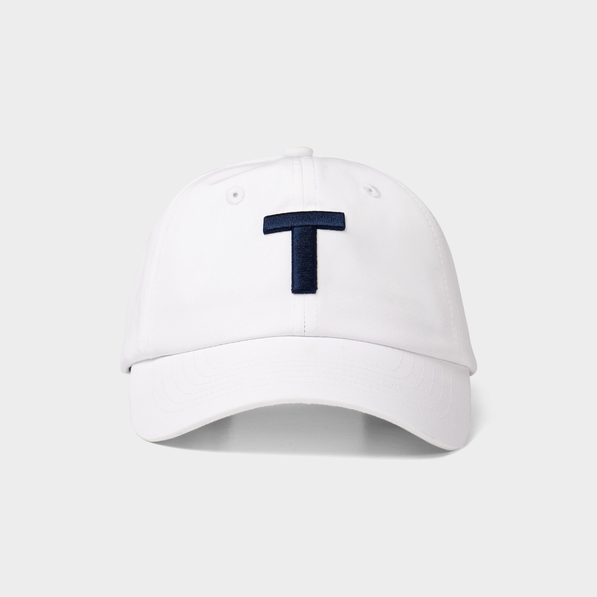 Tilley T Sport 帽 產品細節圖 7