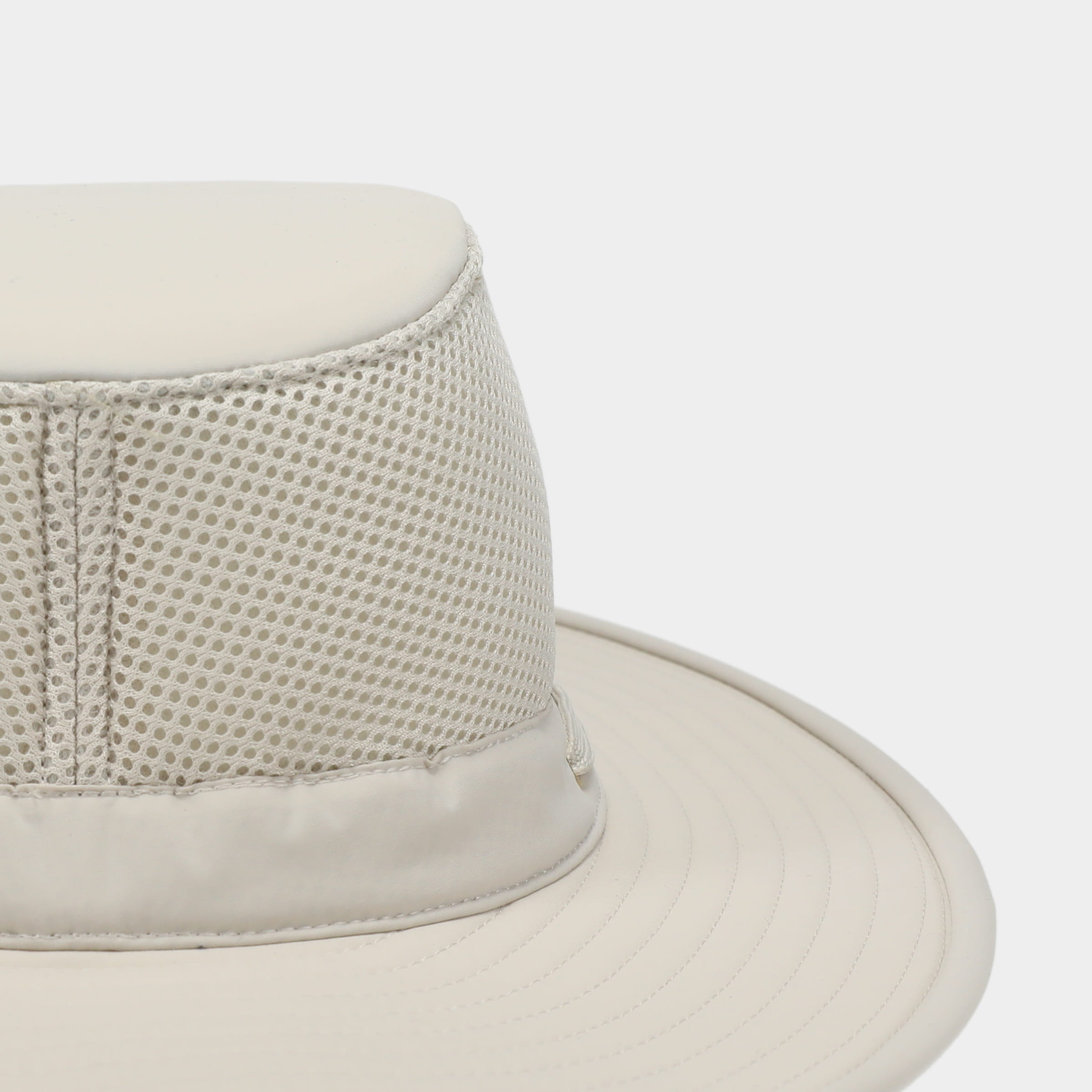 Tilley LTM8 Airflo 涼感 Mesh 帽 產品細節圖 7
