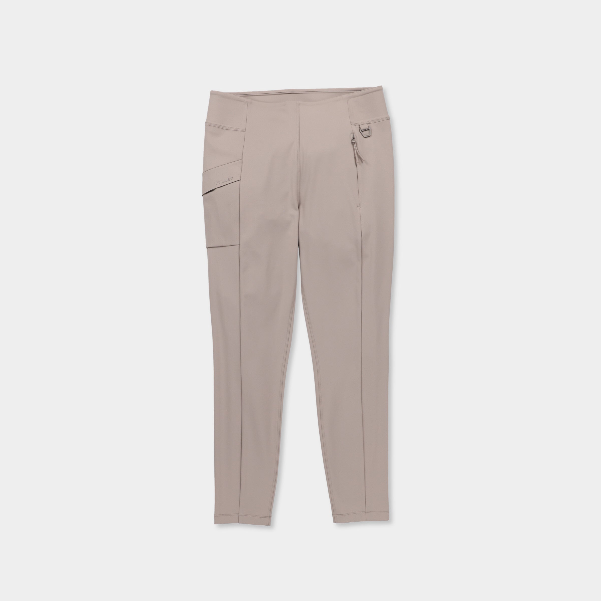 Tilley Compact 帽ri Legging 產品細節圖 7