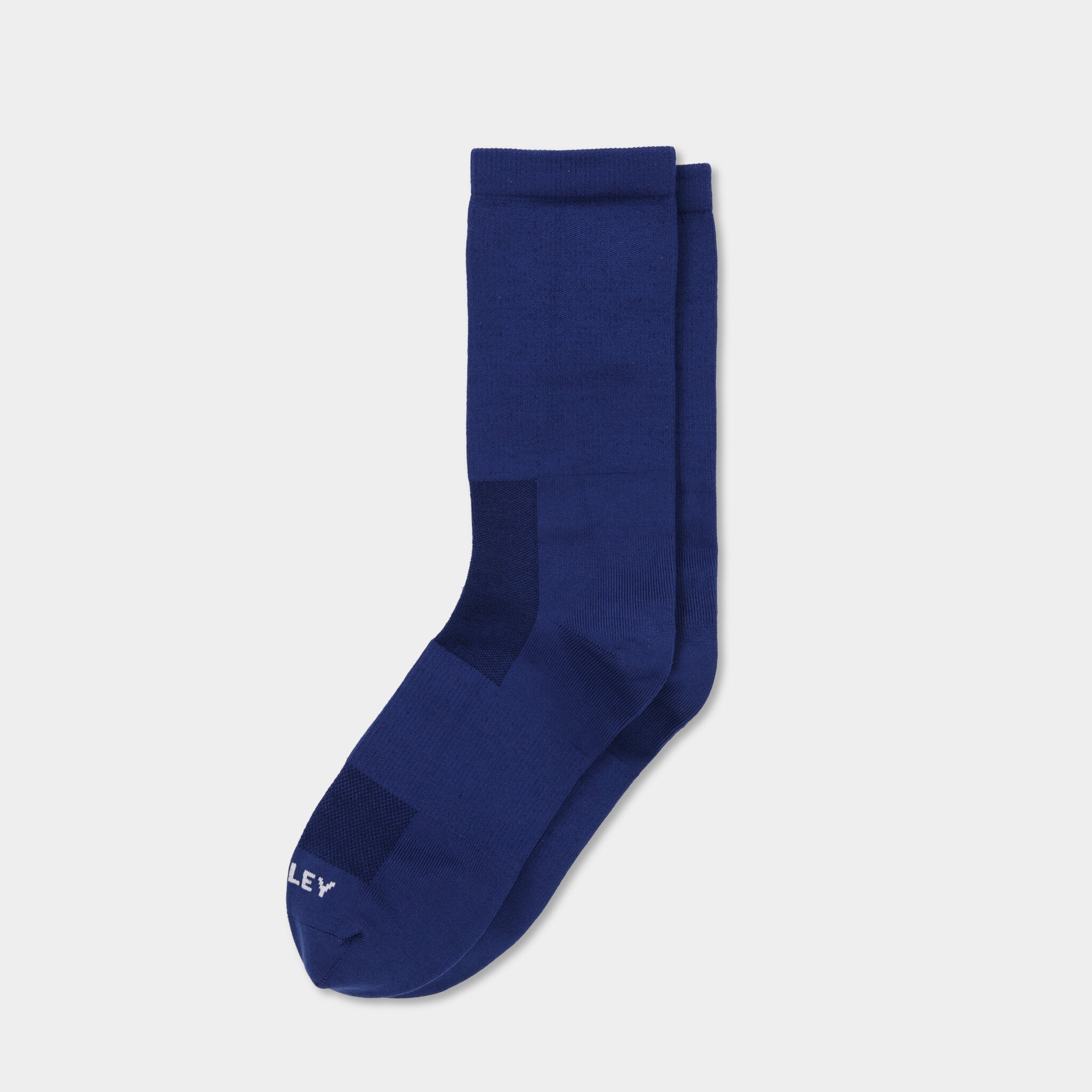 Tilley Mid Calf Travel 襪 產品細節圖 7