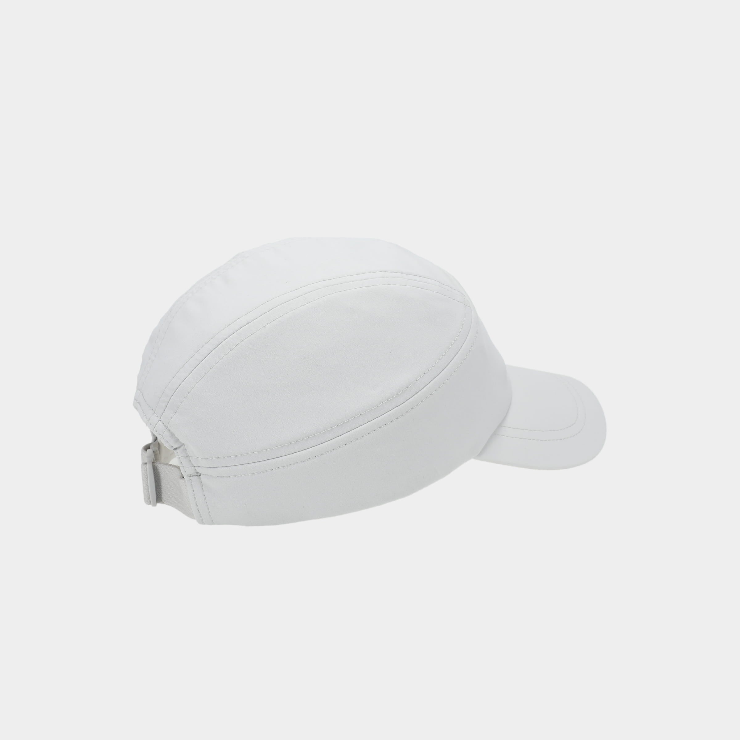 Tilley Ultralight Sun 帽 產品細節圖 7