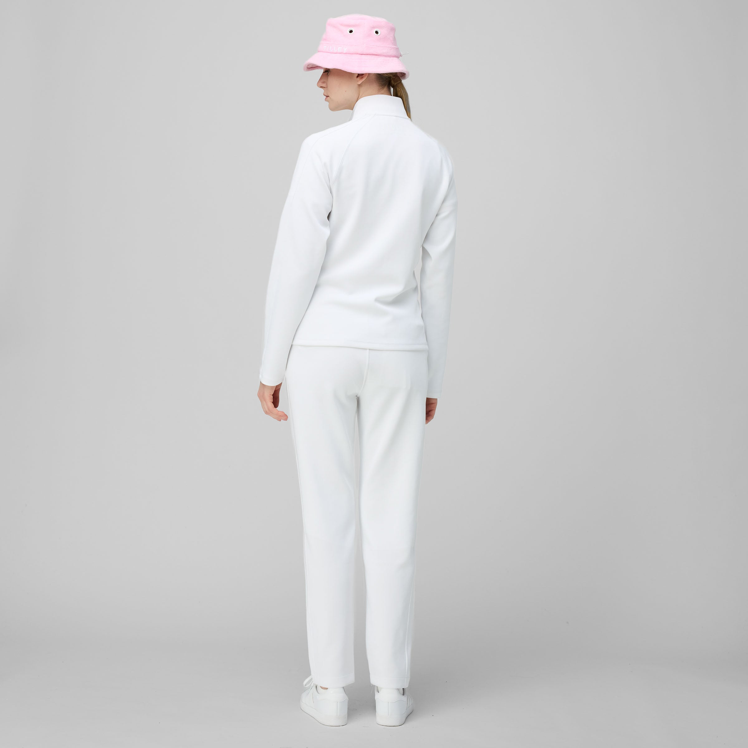 Tilley Airloft 長褲 產品細節圖 7