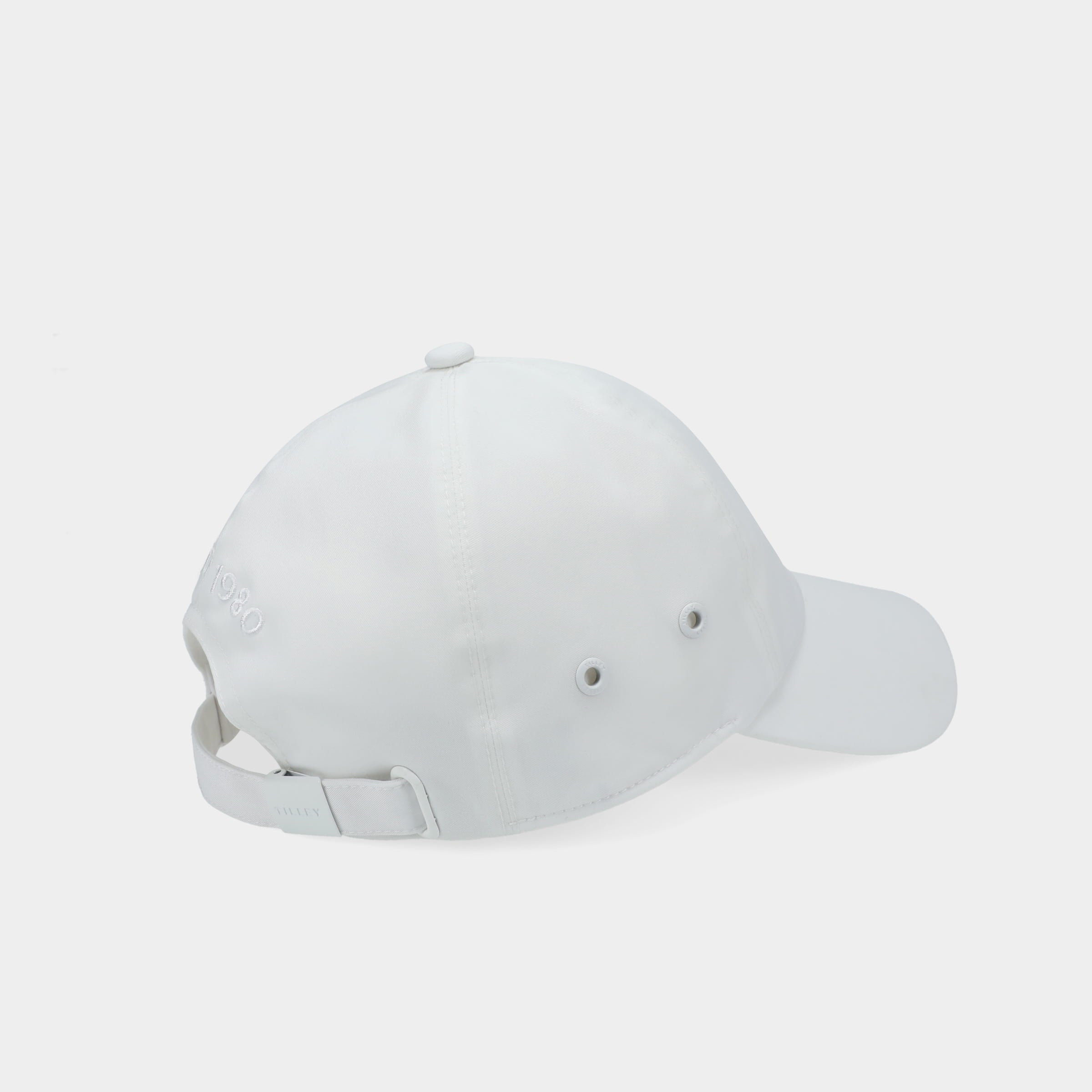 Tilley New Tech Travel 帽 產品細節圖 7