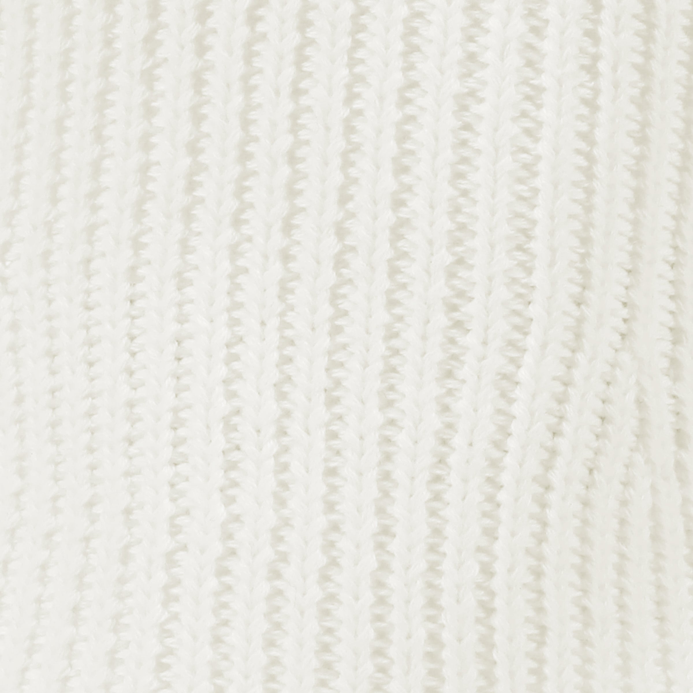 Tilley Ribbed Knit Bucket 戶外帽 產品細節圖 7