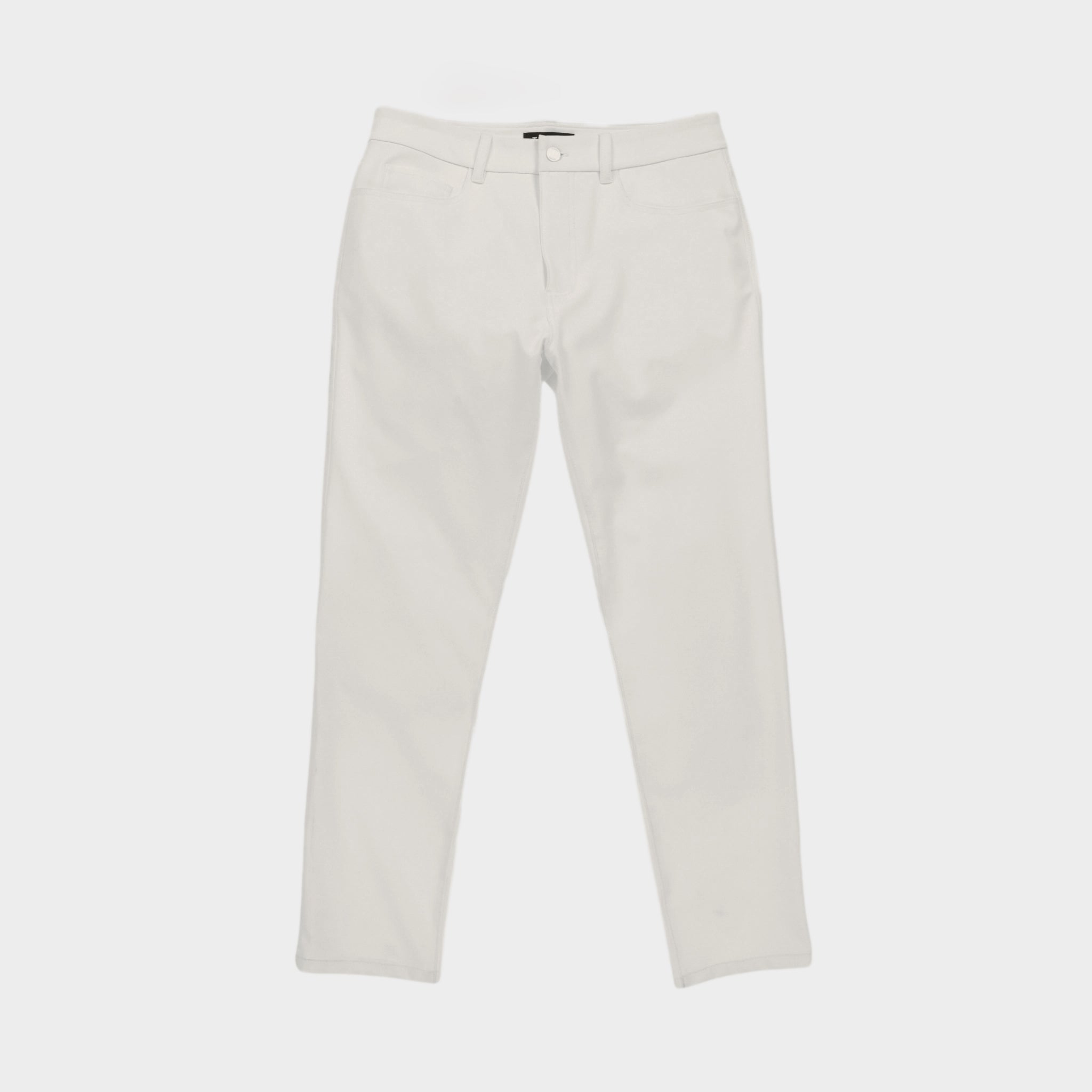 Tilley 5 Pocket Denim 長褲 產品細節圖 7