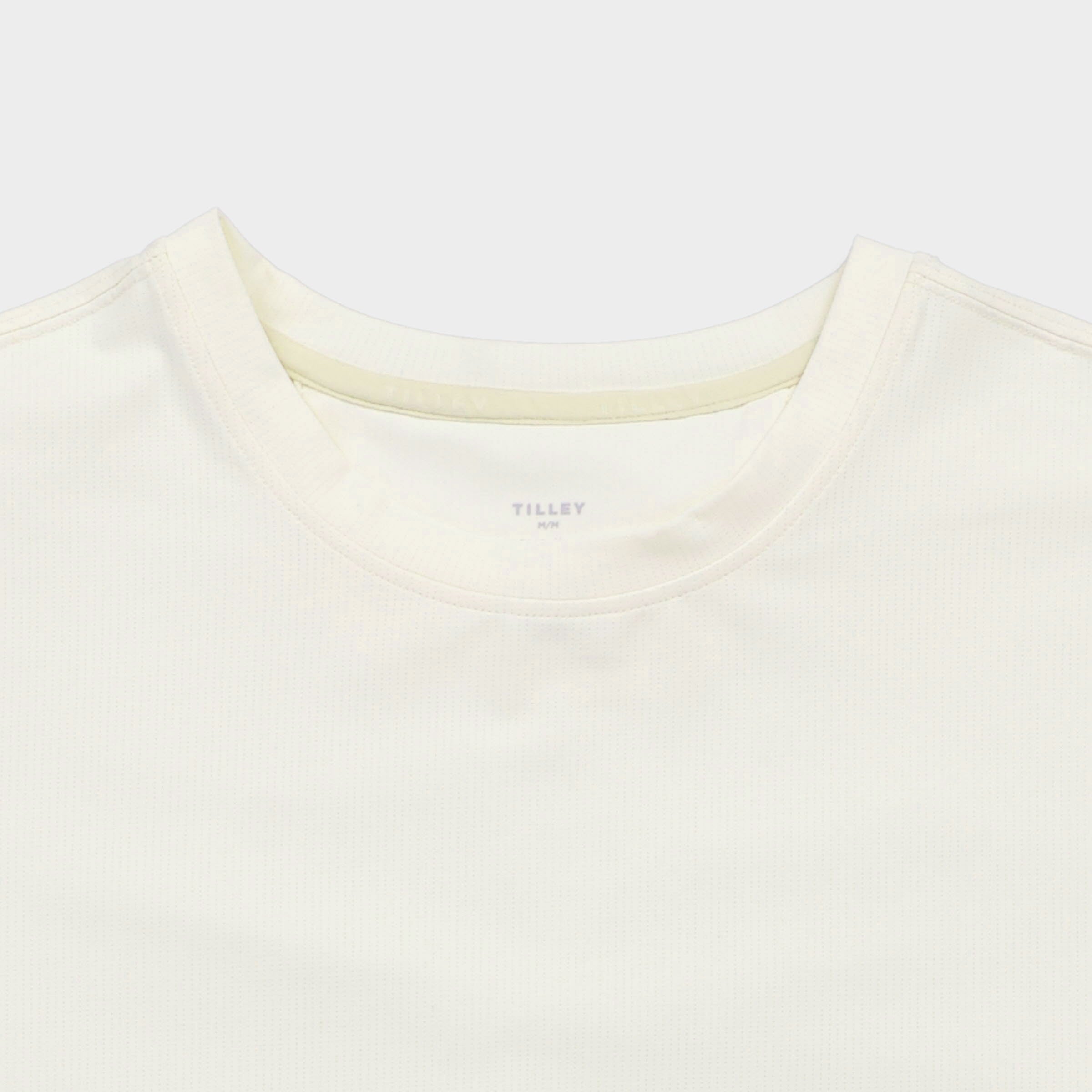 Tilley 輕量 Shade Crew 產品細節圖 7