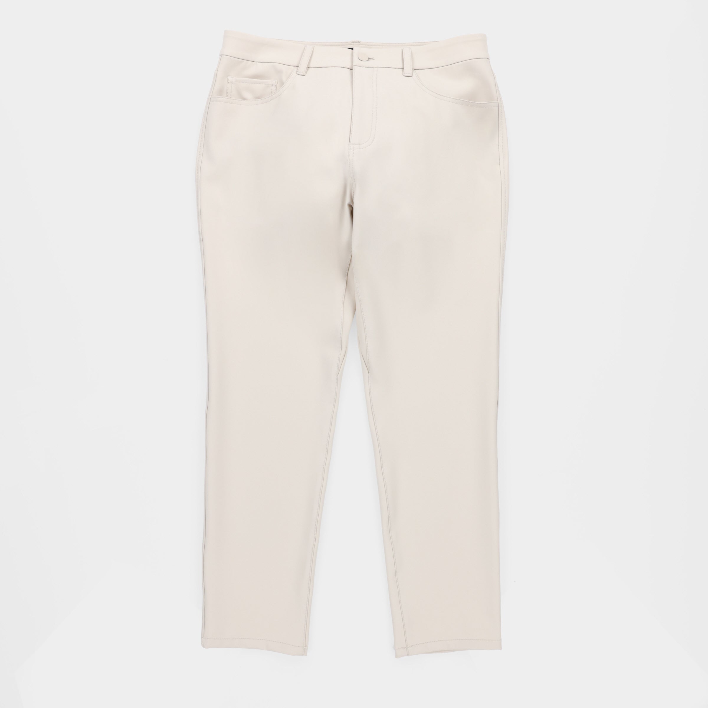 Tilley 5 Pocket 輕量 長褲 產品細節圖 7