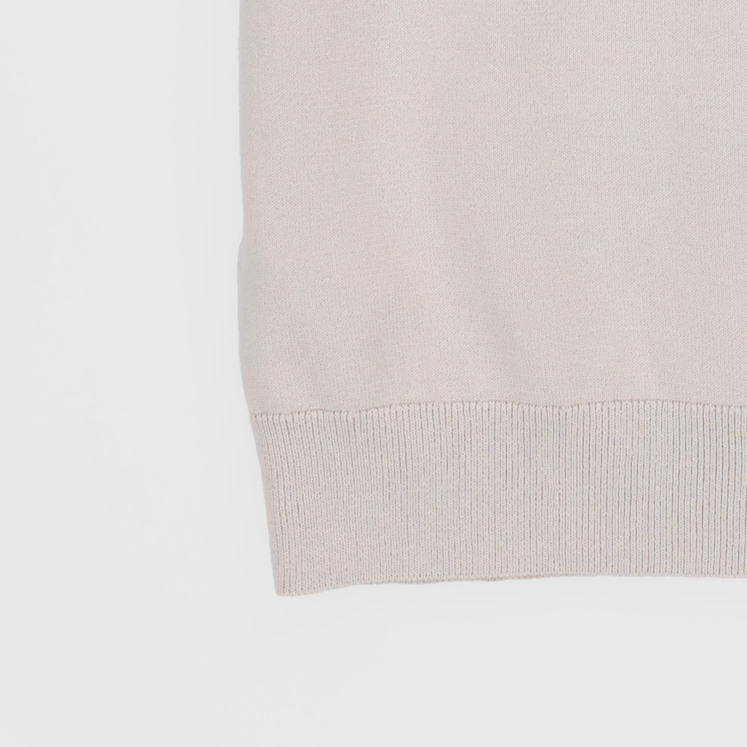 Tilley 棉質 Nylon Knit T 恤 產品細節圖 7