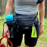 Rocky Mountain Dog Compostable Dog Poop Bags 狗狗用品 產品細節圖 7