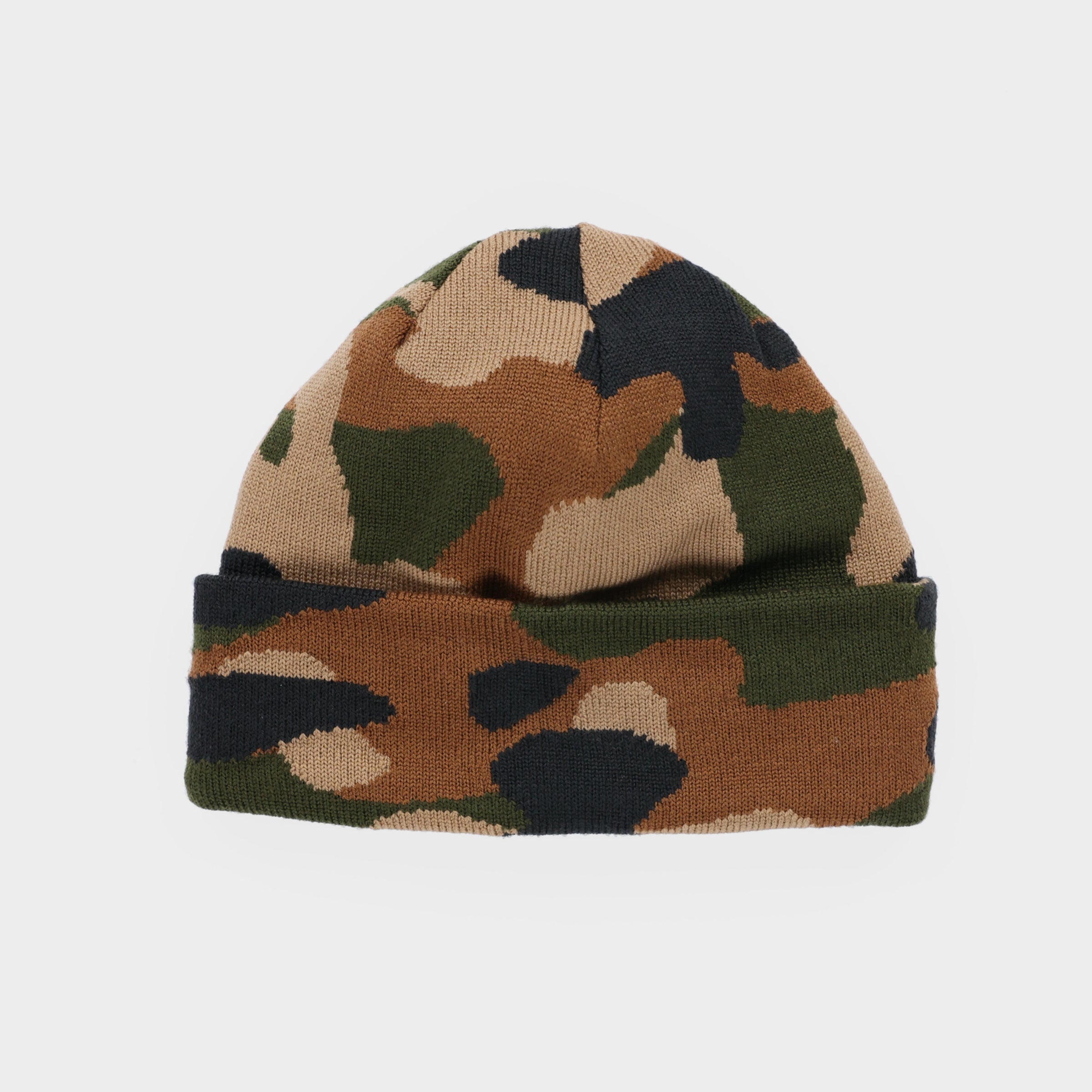 Tilley Camo 冷帽 產品細節圖 7