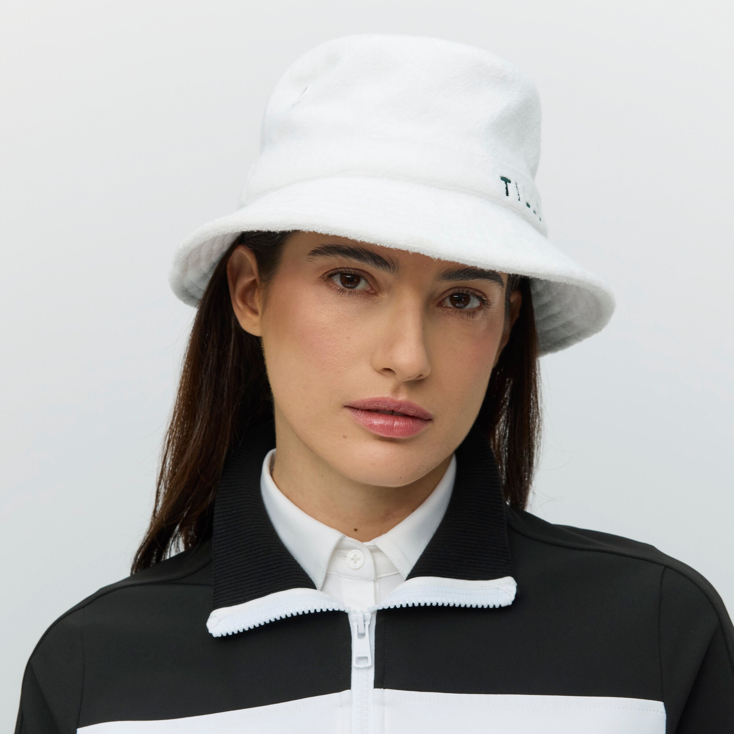 Tilley Terry 毛巾 Sport Bucket 產品細節圖 7