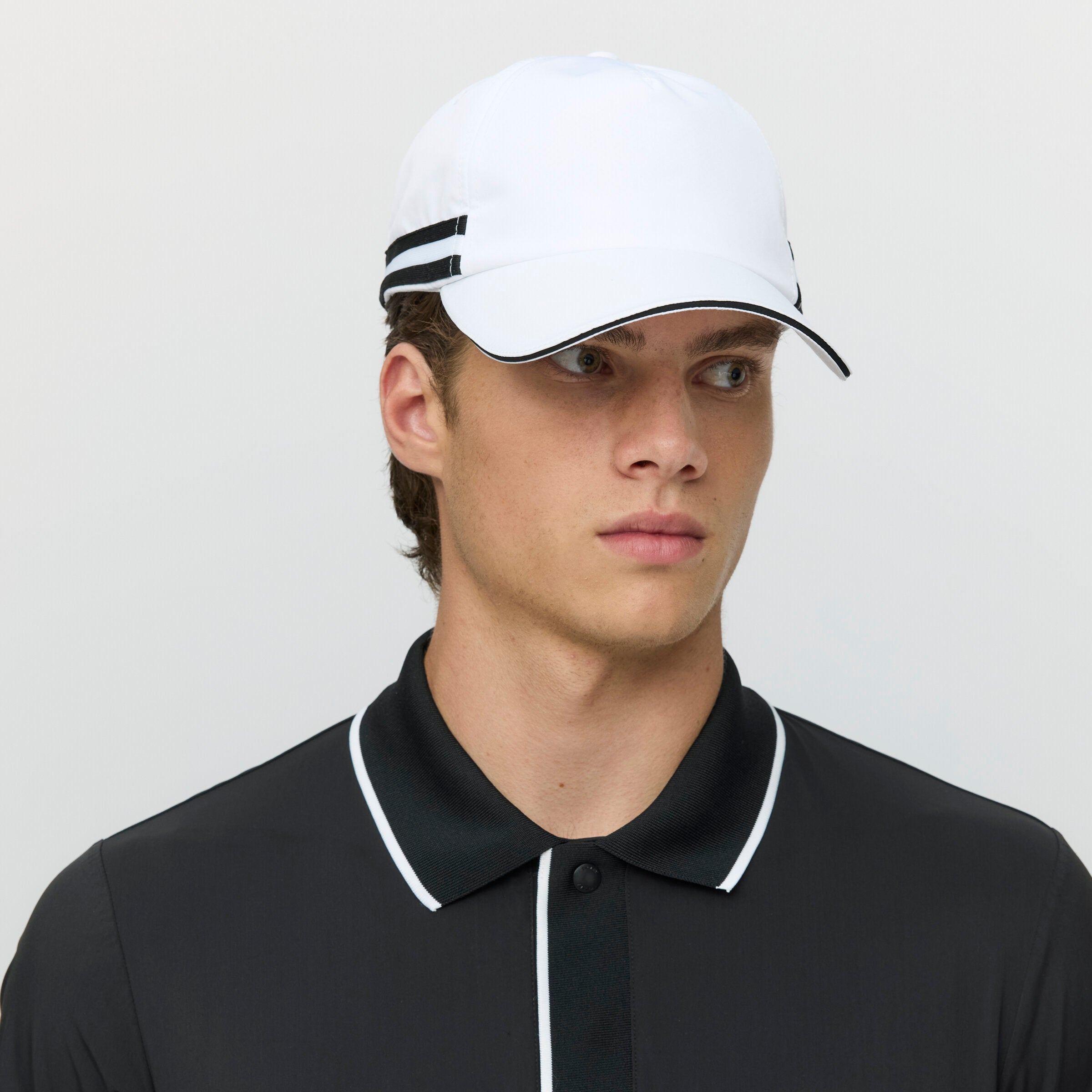 Tilley Ribbon Sport 帽 產品細節圖 7