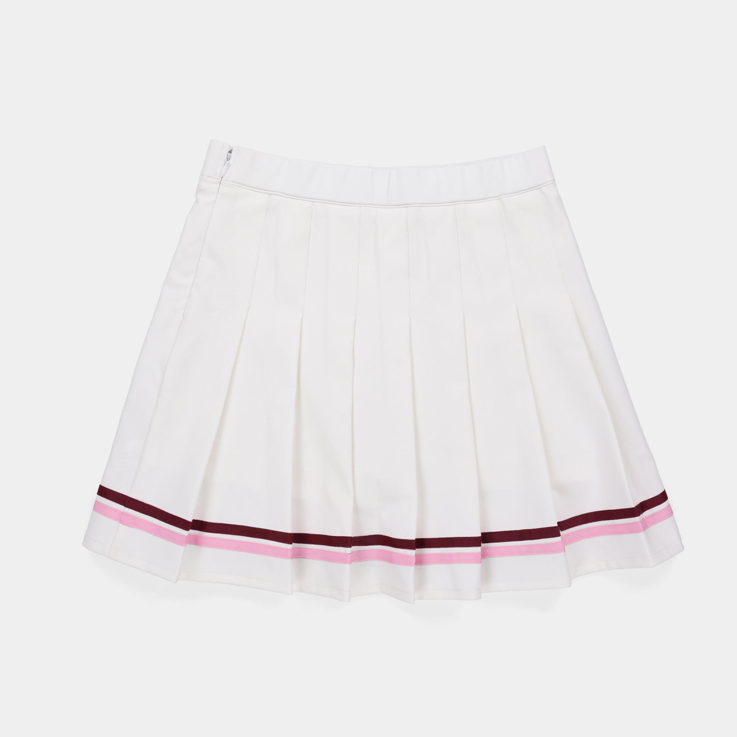 Tilley Ribbon Pleated 半截裙 產品細節圖 7