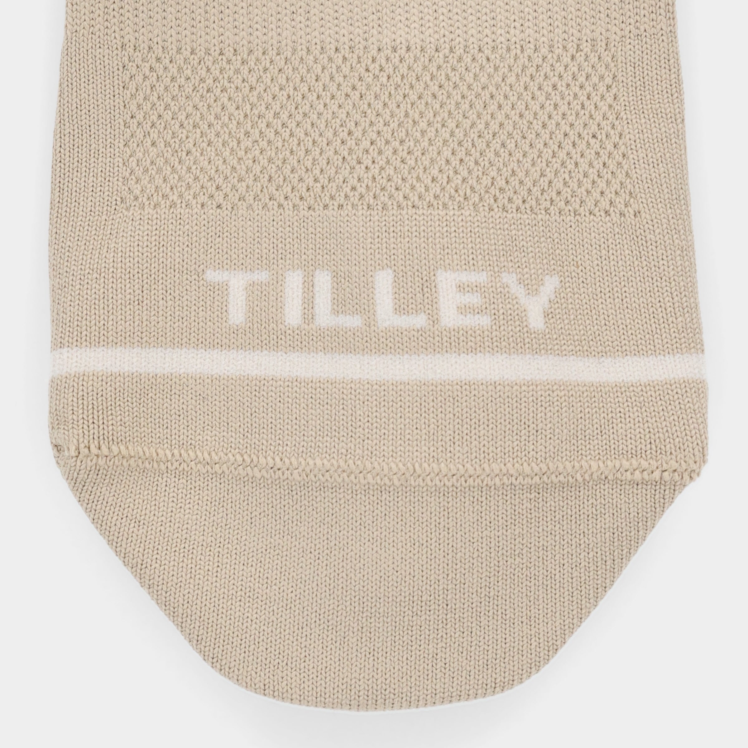 Tilley Tipped Travel 襪 產品細節圖 7