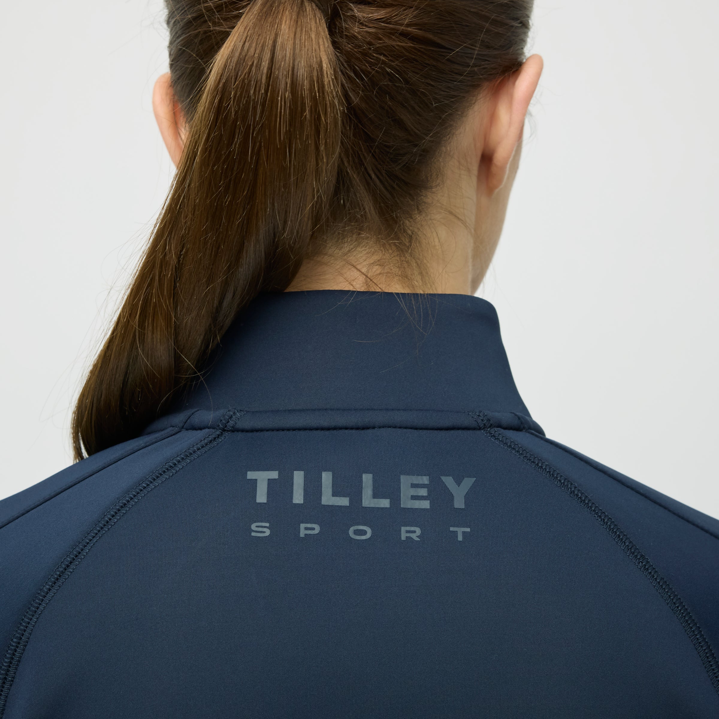 Tilley Airloft 全拉鏈 產品細節圖 7