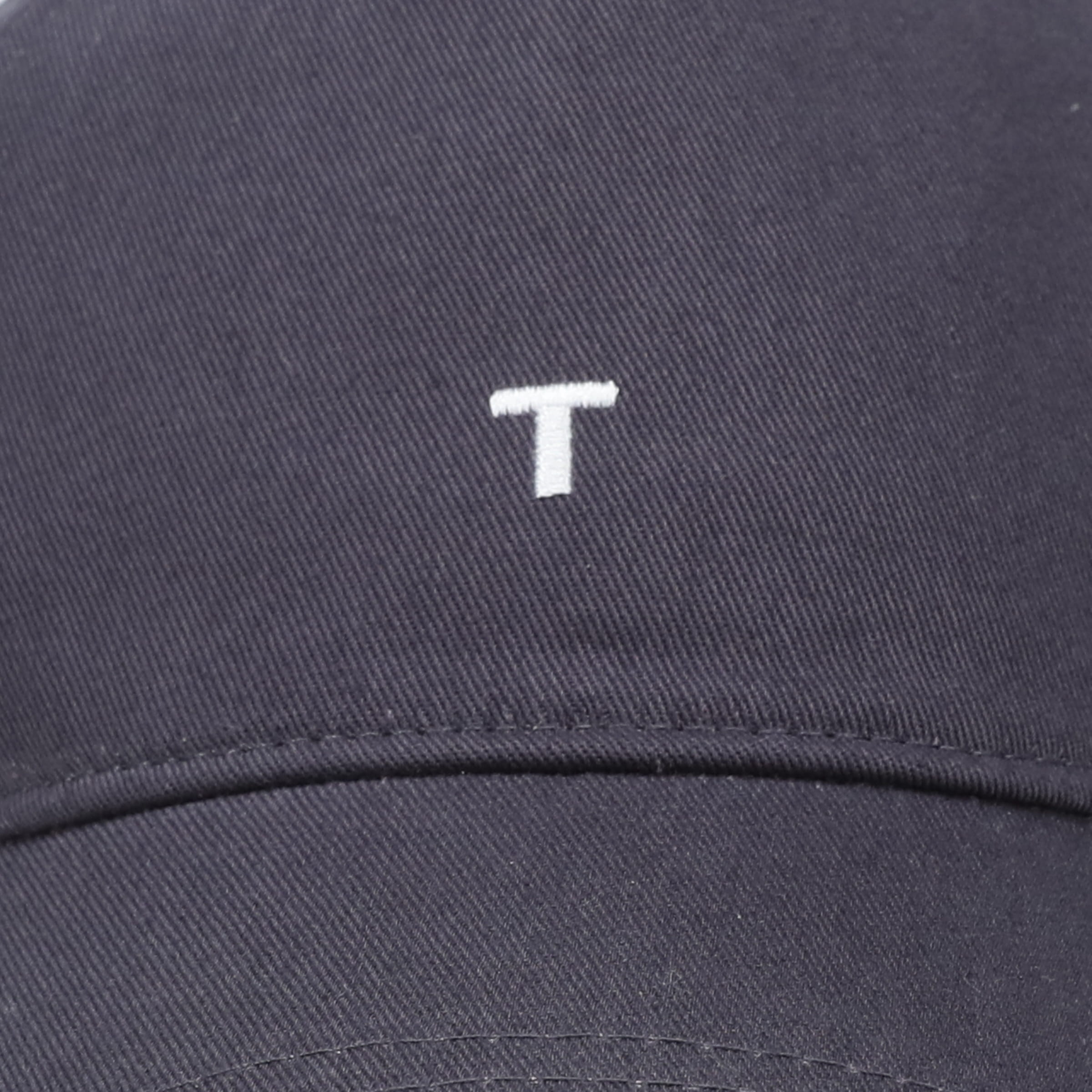 Tilley 棉質 Mid|Weight 帽 產品細節圖 7