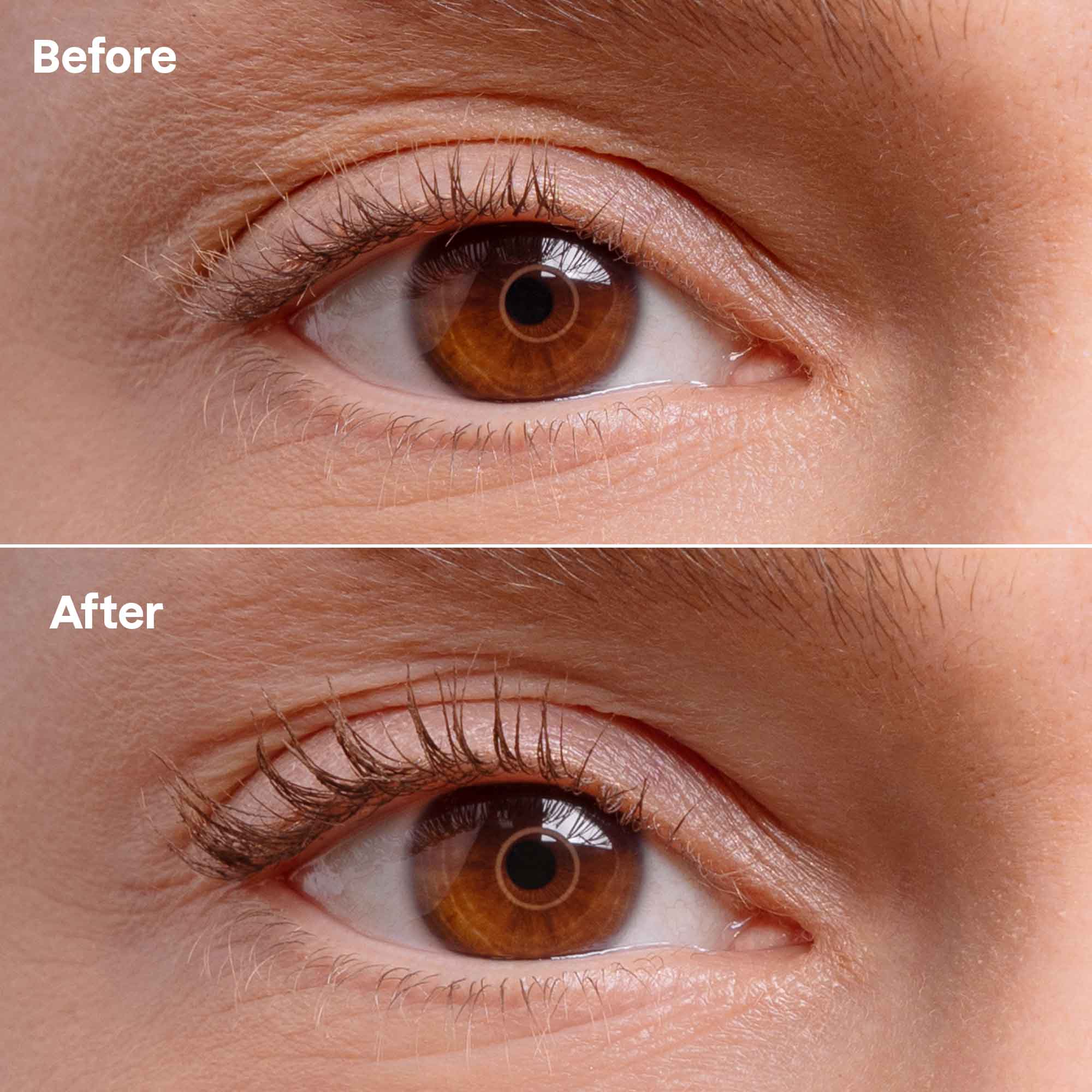 ATTITUDE Lash Serum 睫毛液 產品細節圖 7
