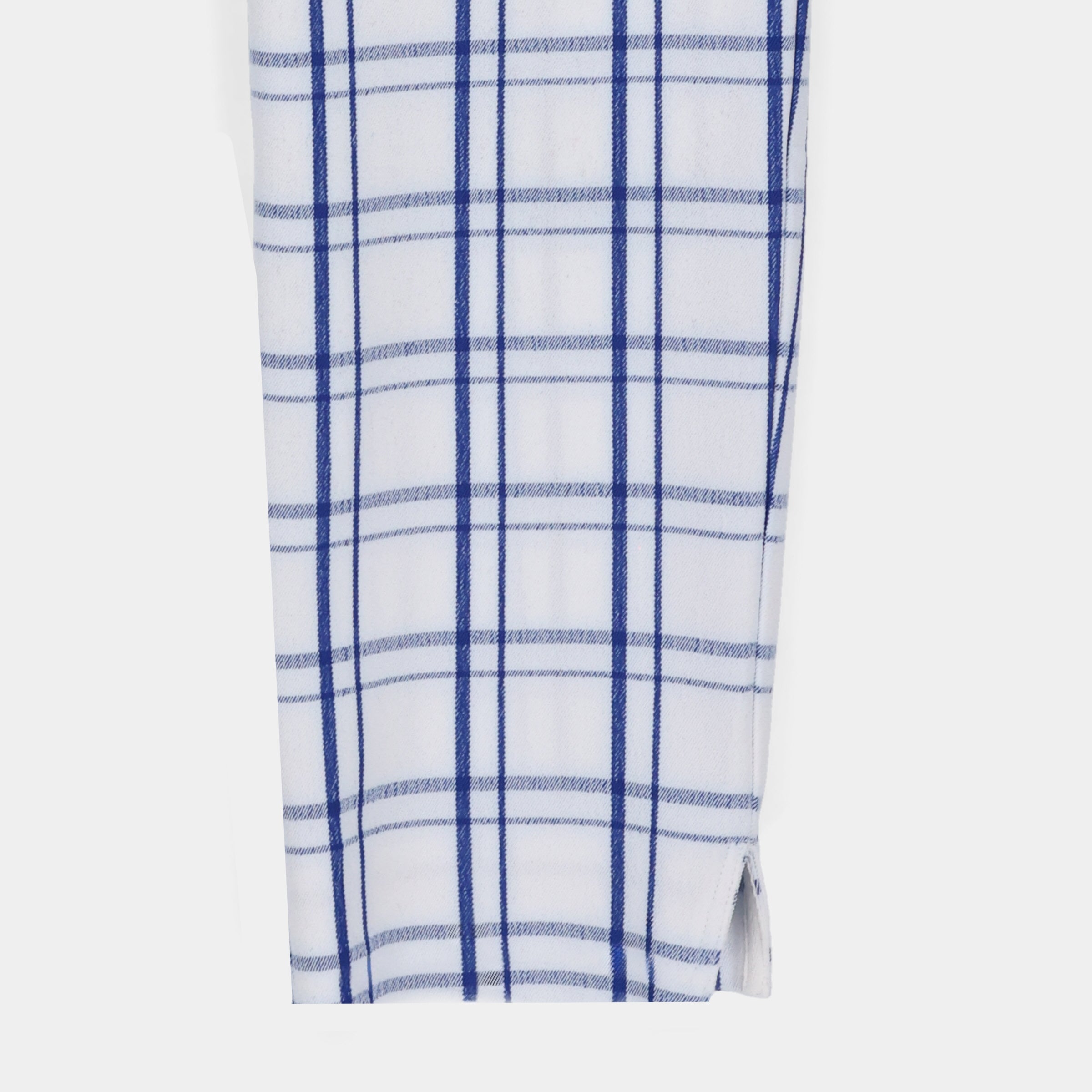 Tilley Match Point Check 長褲 產品細節圖 7