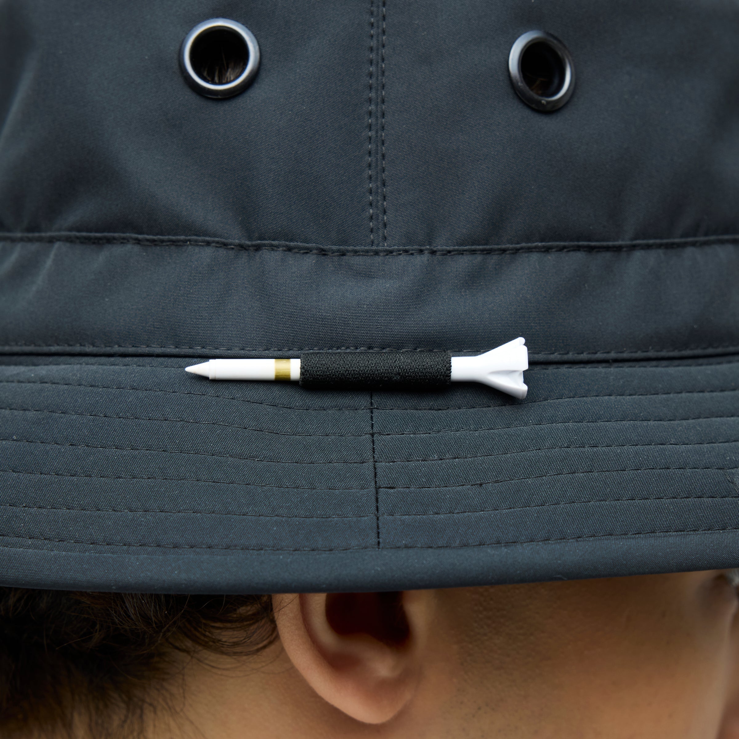 Tilley Golf 漁夫帽 產品細節圖 7
