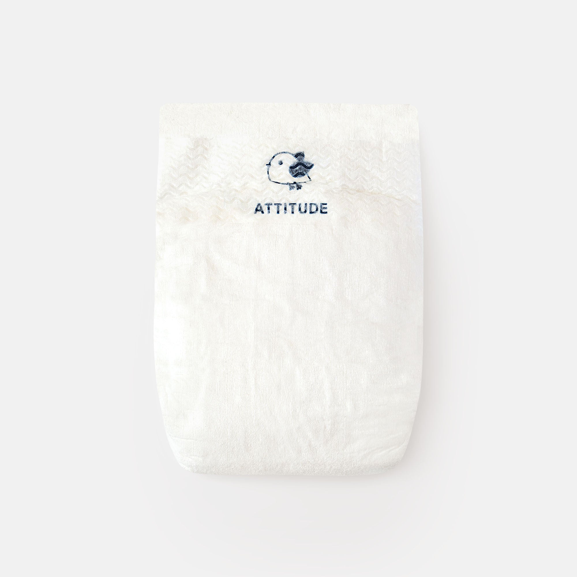 ATTITUDE 尿片 3|pack 產品細節圖 7